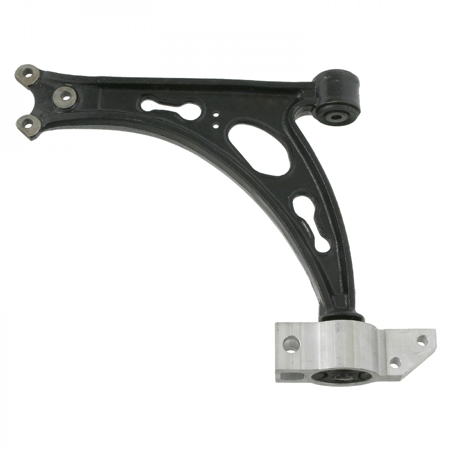Bærearm FEBI BILSTEIN 27076