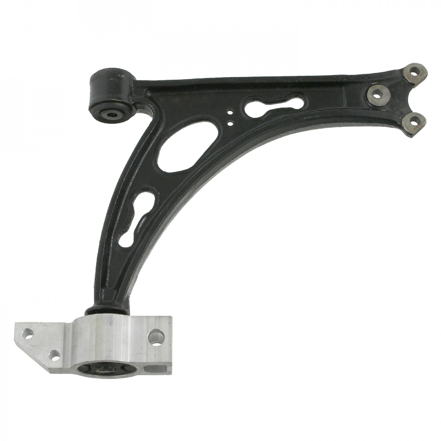 Bærearm FEBI BILSTEIN 27078