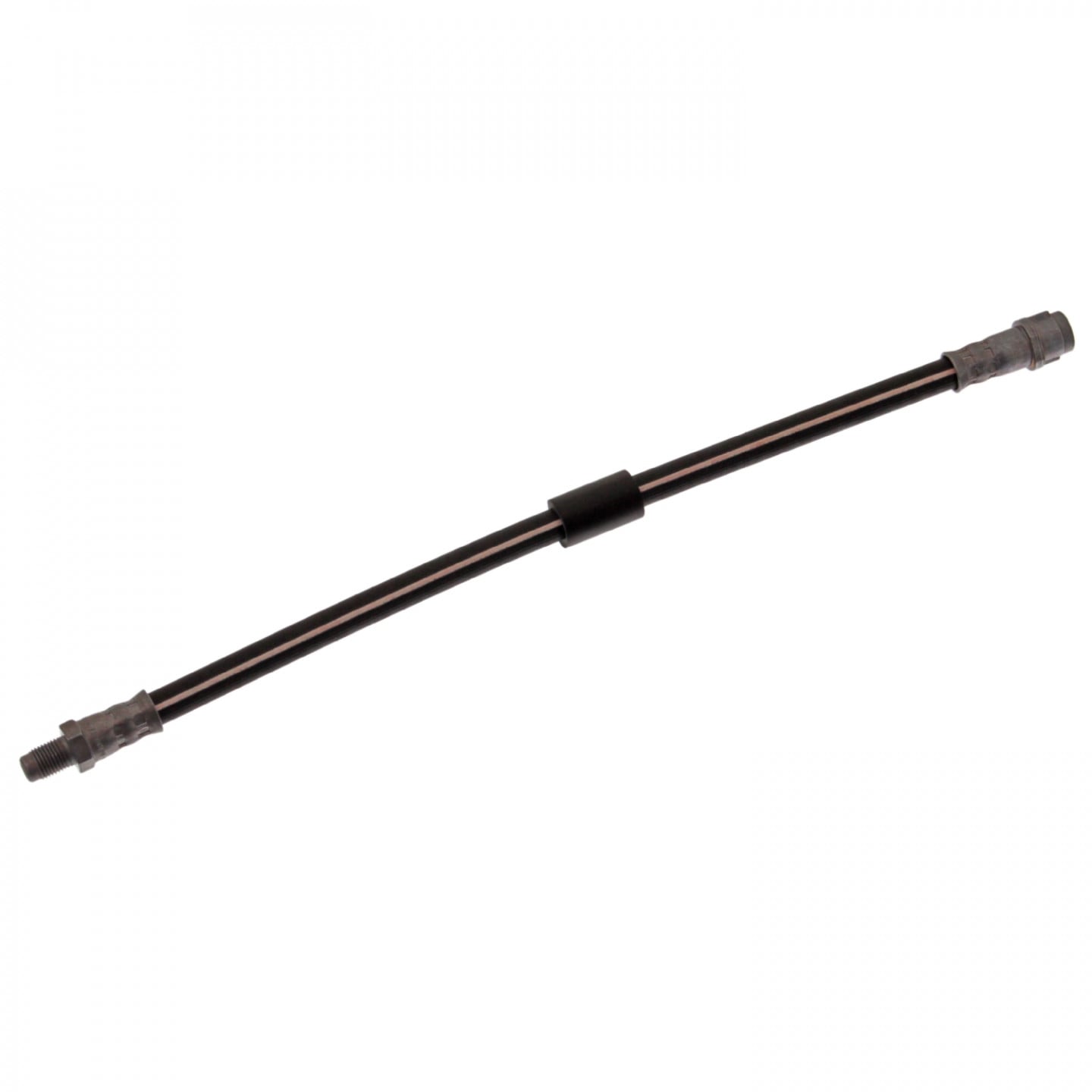 Brzdová hadice FEBI BILSTEIN 27087