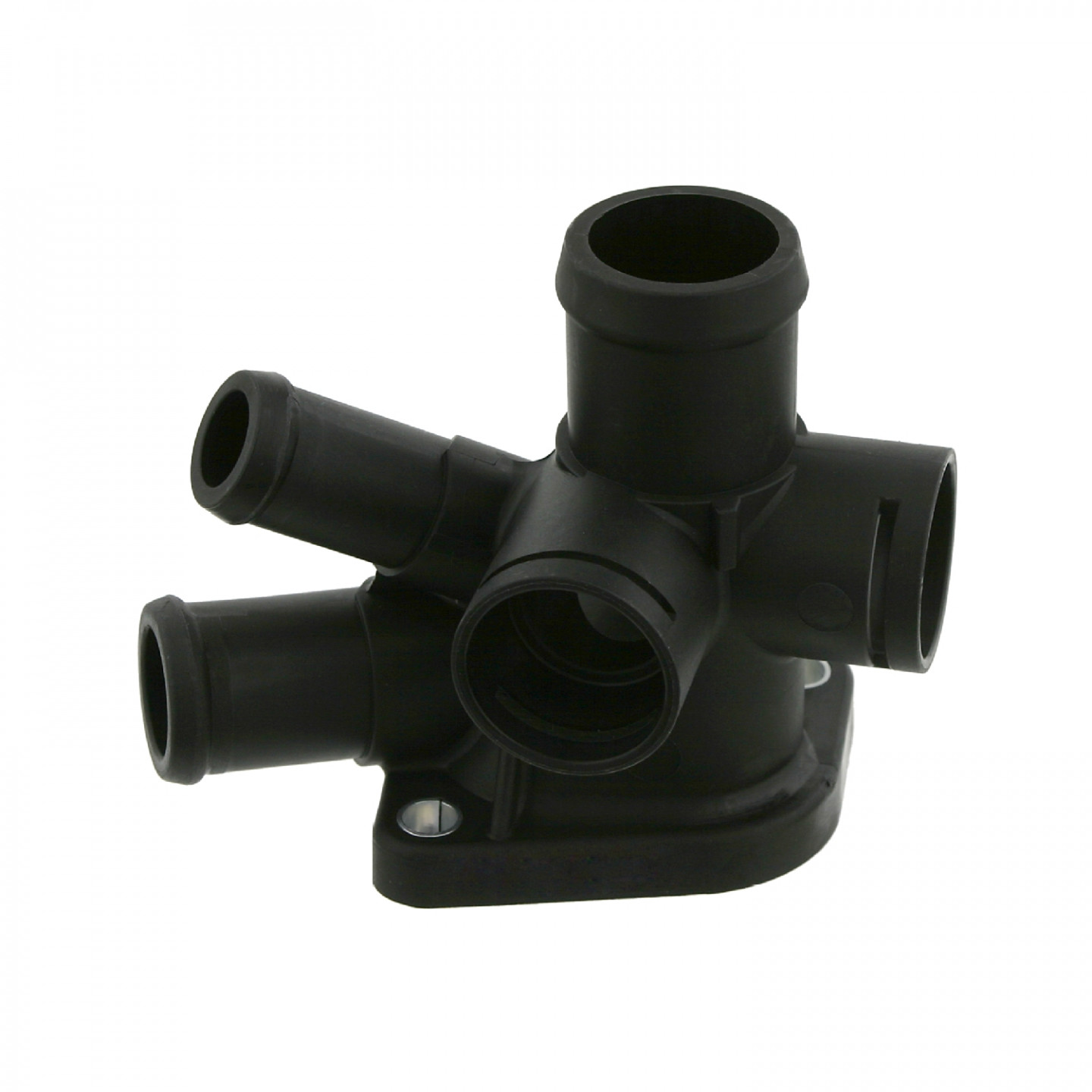 Příruba chladiva FEBI BILSTEIN 27151