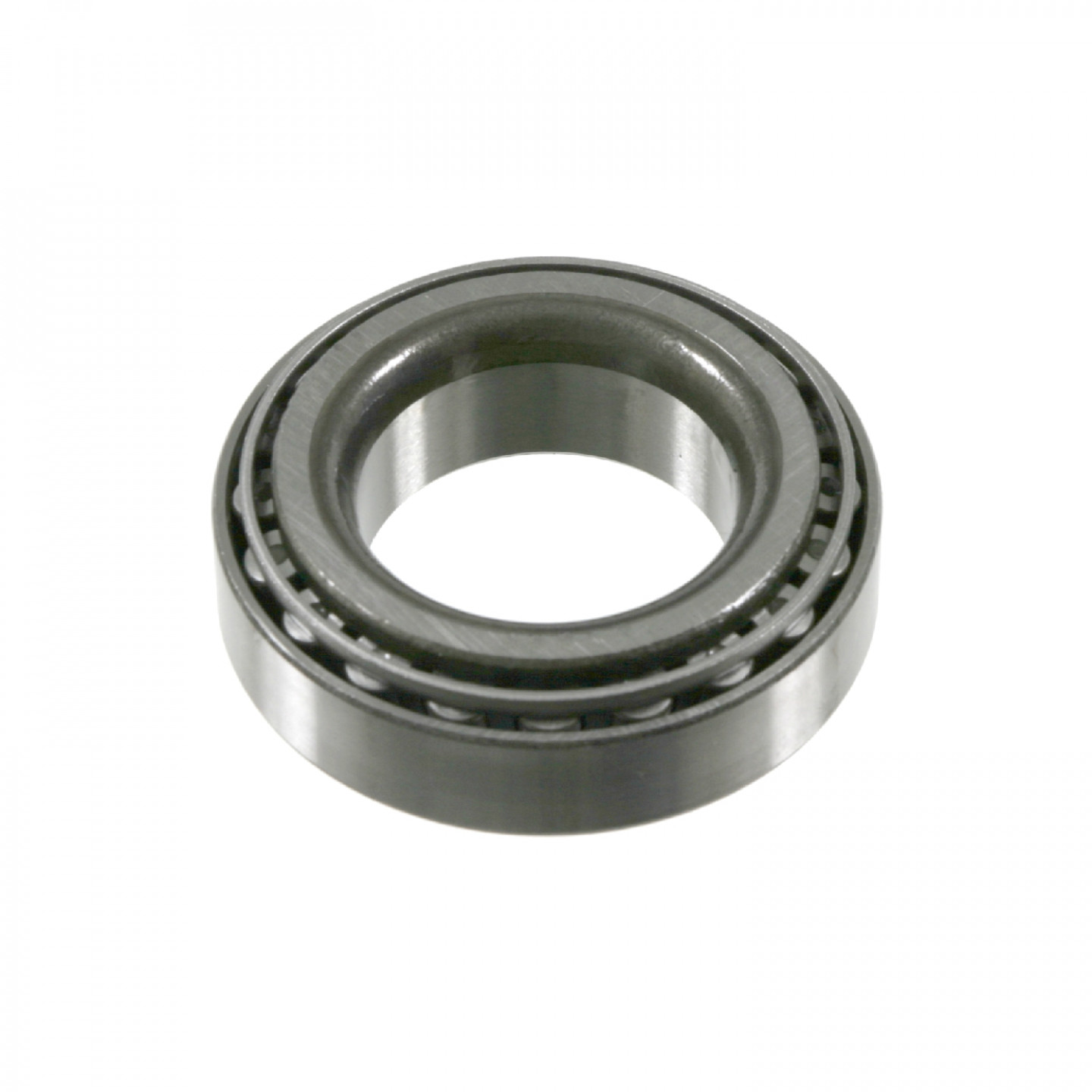 Radlager FEBI BILSTEIN 27163