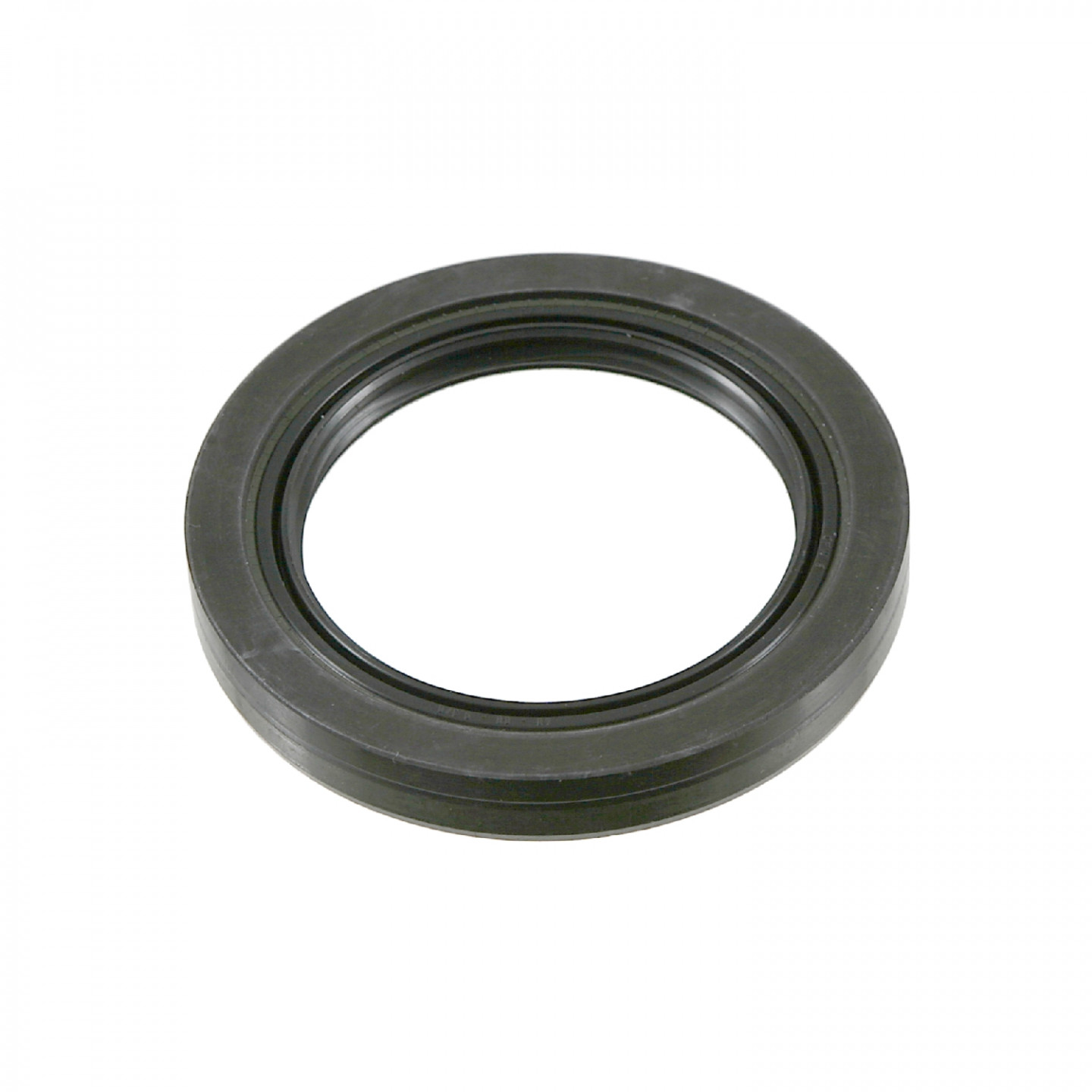 Wellendichtring, Radnabe FEBI BILSTEIN 27165