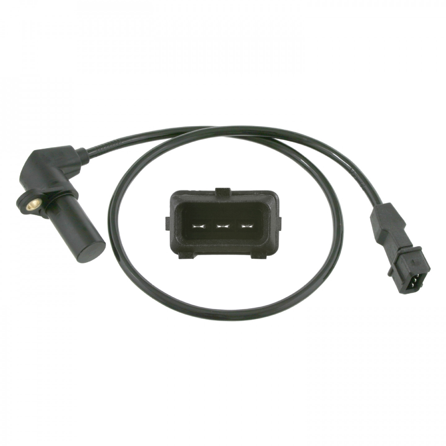 Generátor impulsů, klikový hřídel FEBI BILSTEIN 27175