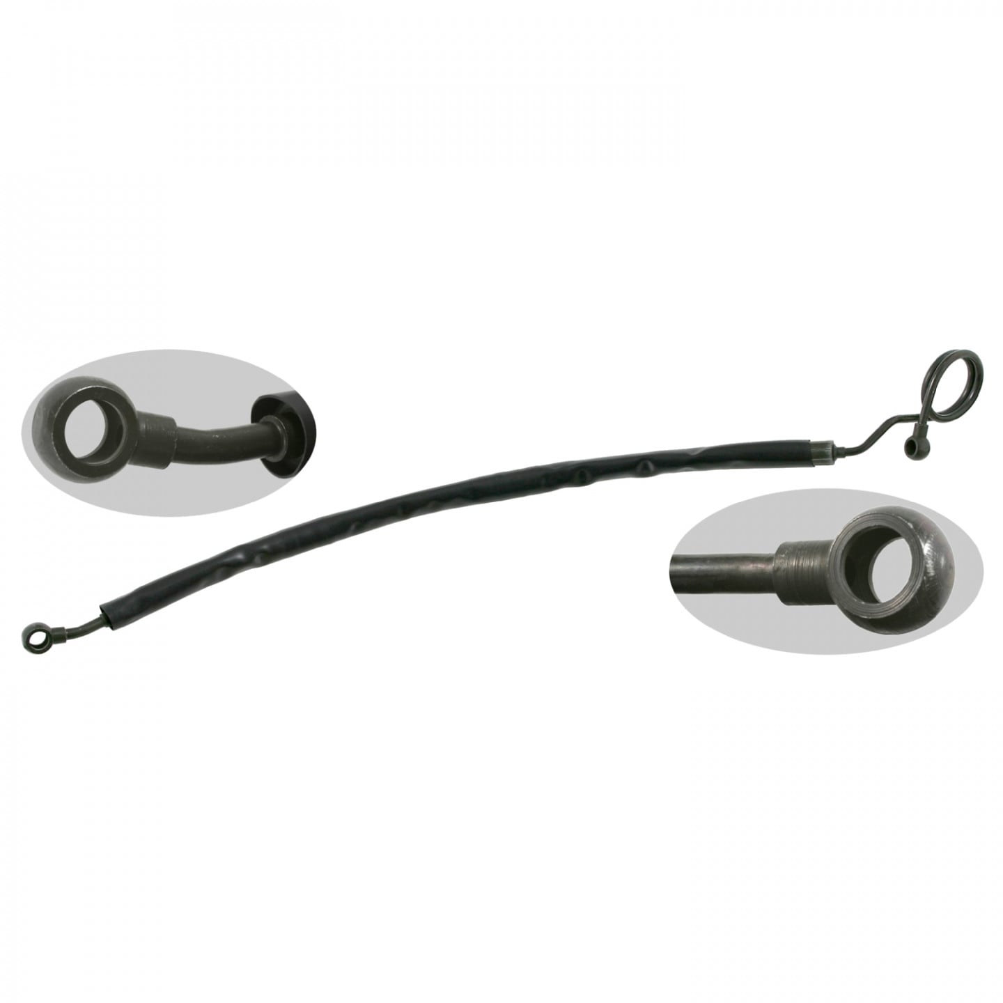 Hydraulická hadice, systém řízení FEBI BILSTEIN 27182