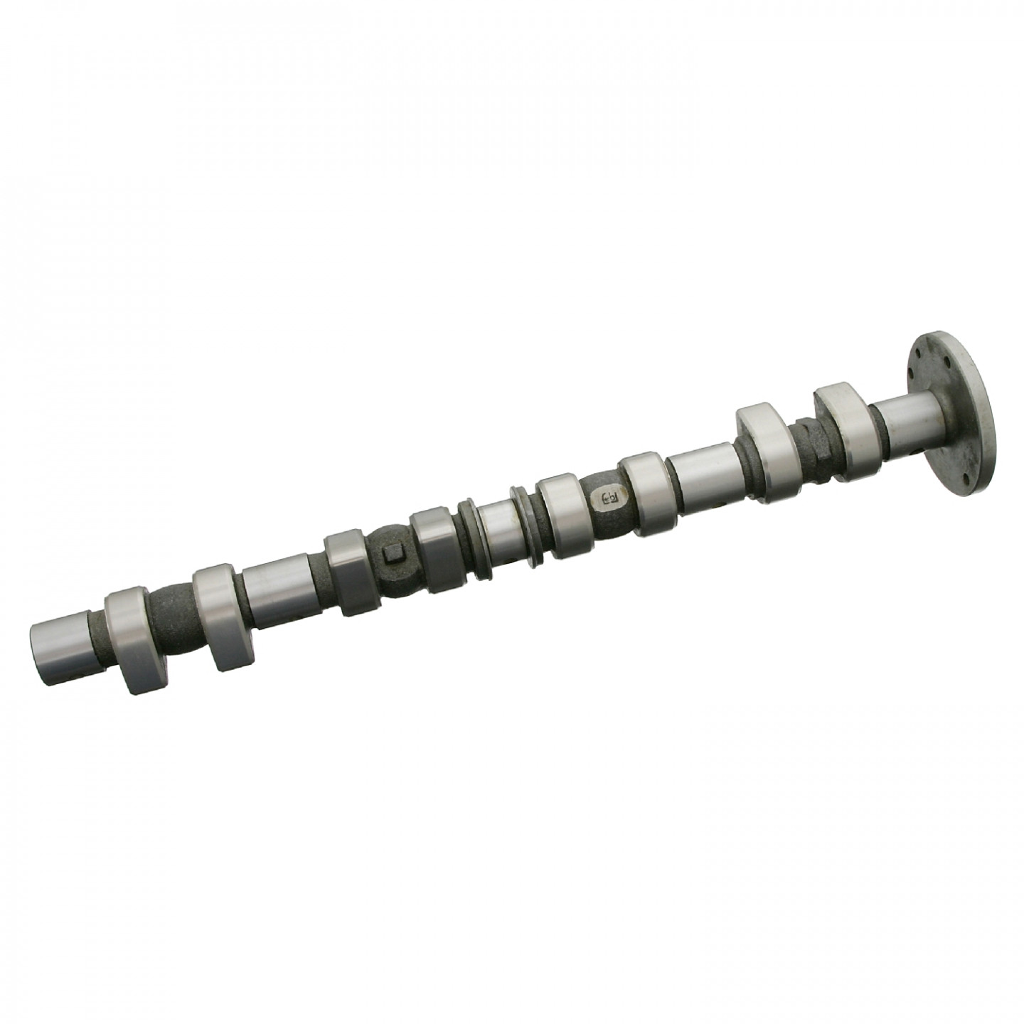 Nokkenas FEBI BILSTEIN 27192