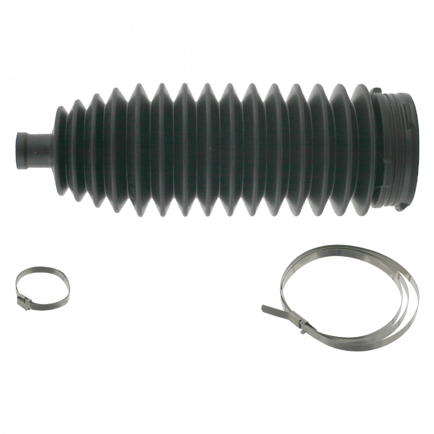 Sada měchů, řízení FEBI BILSTEIN 27197