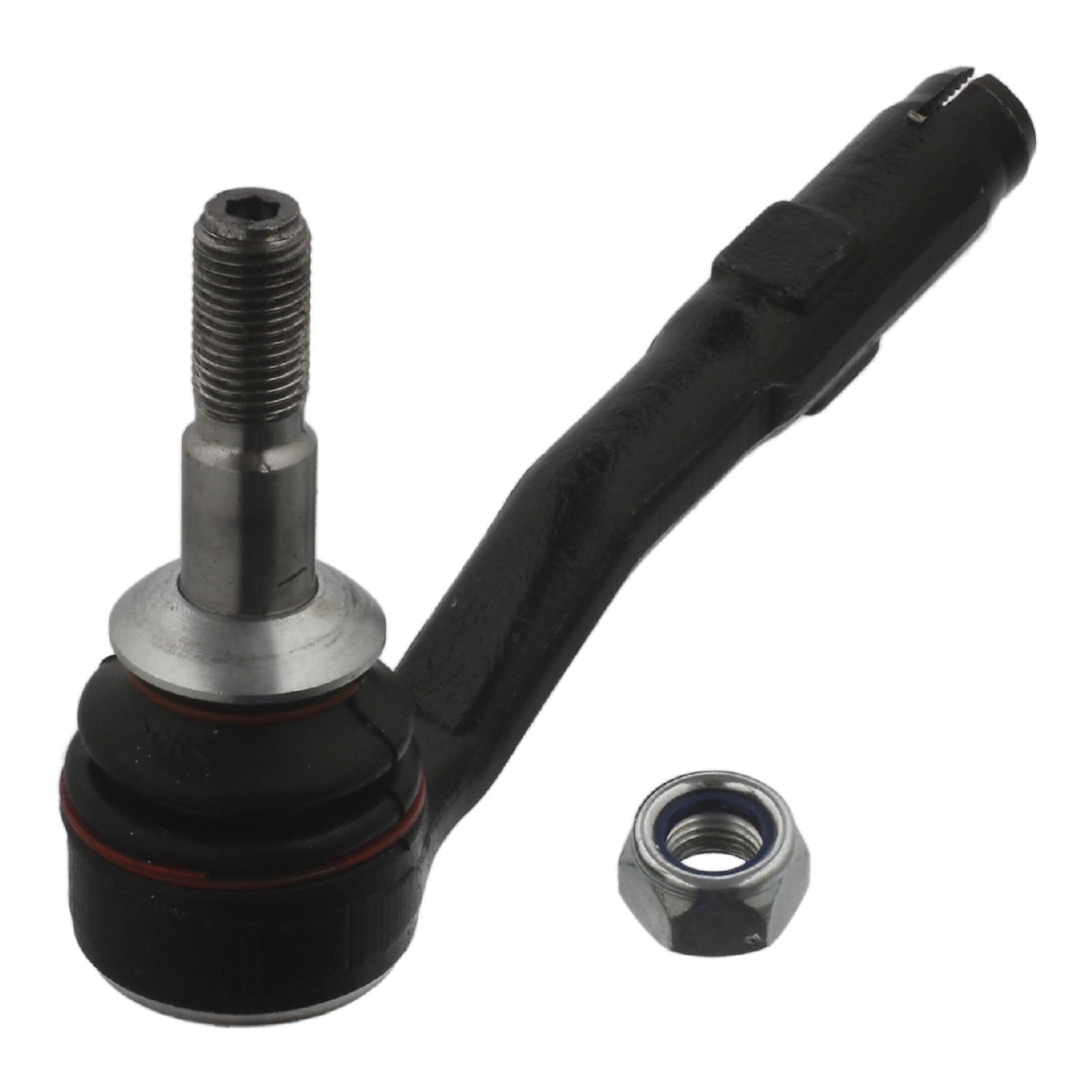 Sporstangkugle FEBI BILSTEIN 27204