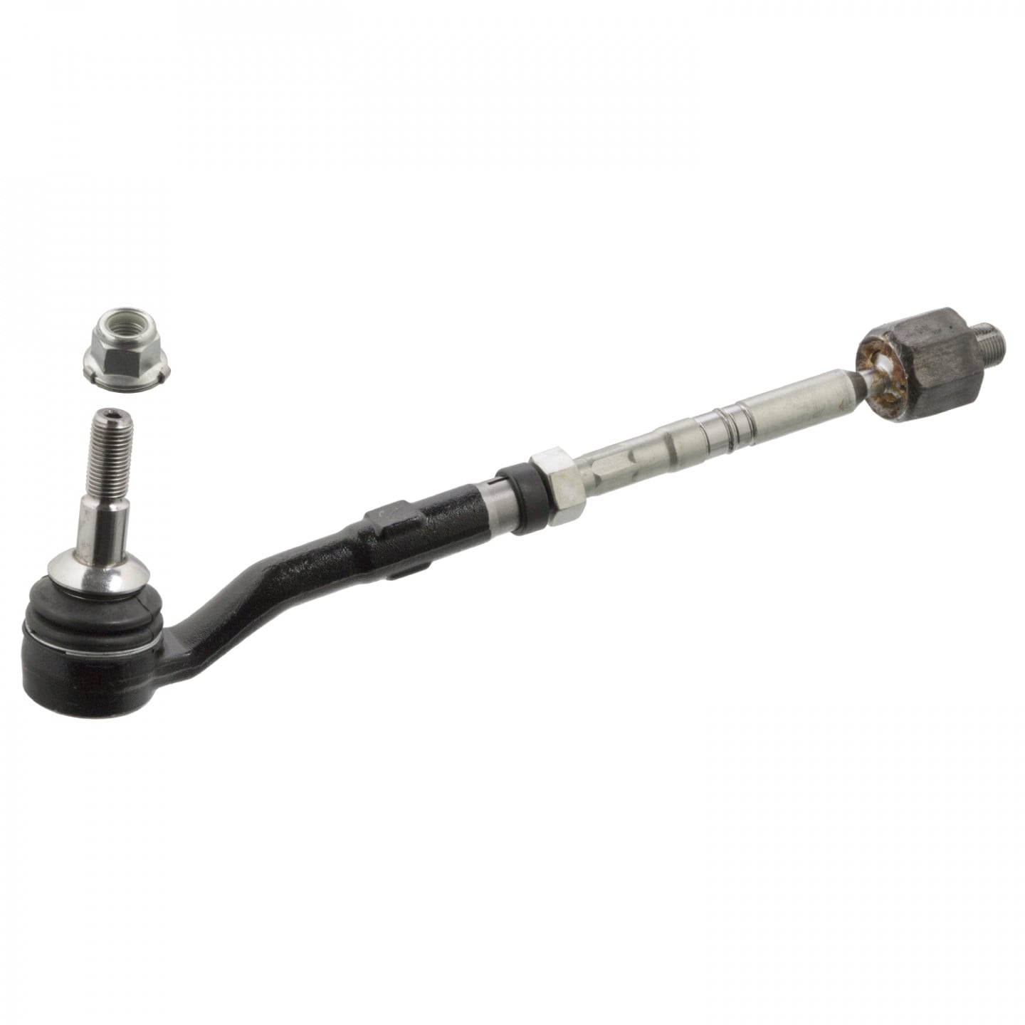 FEBI BILSTEIN 27210 Tirante Trasversale conveniente