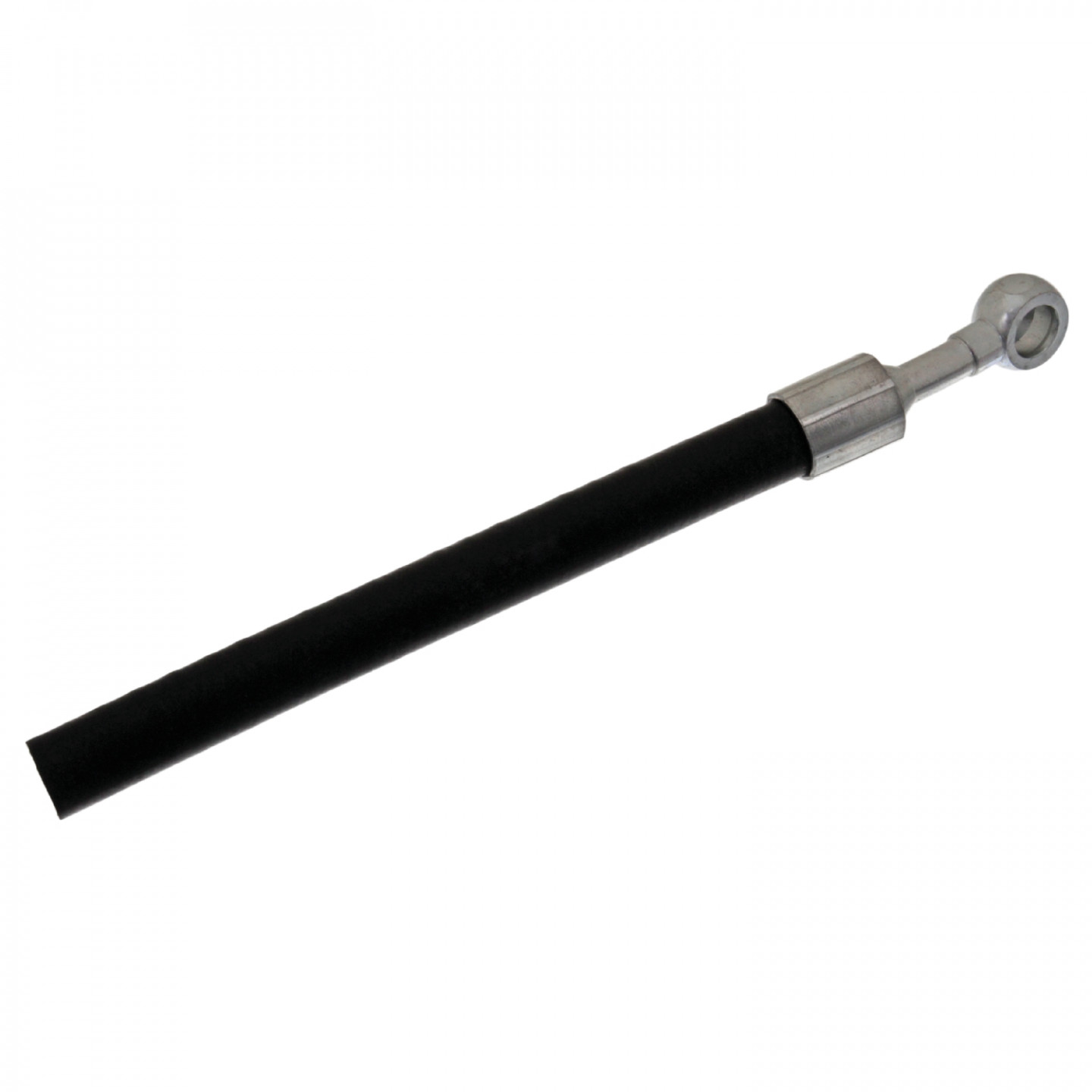 Wąż hydrauliczny, układ kierowniczy FEBI BILSTEIN 27220