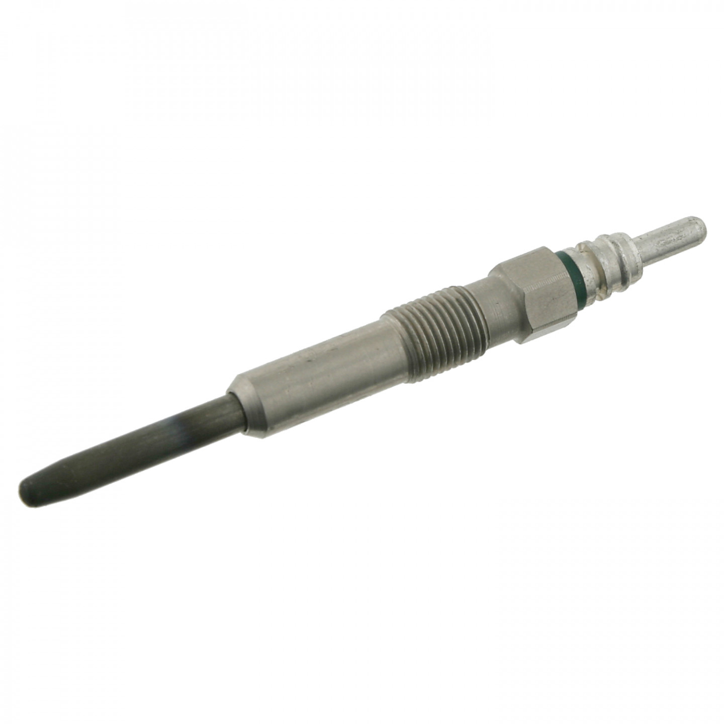 Žhavicí svíčka FEBI BILSTEIN 27226