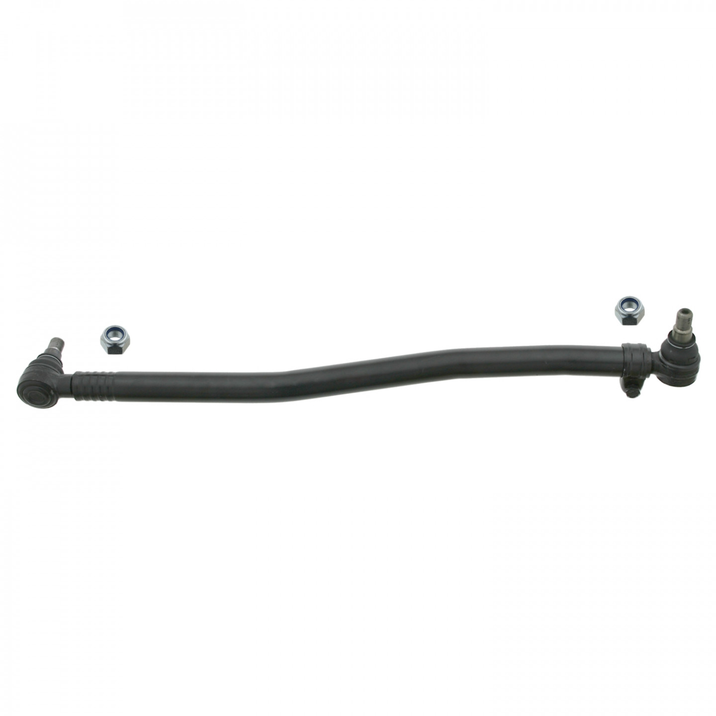 Stuurstang FEBI BILSTEIN 27241