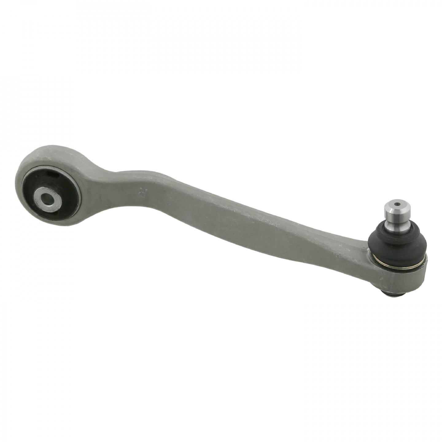 Řídicí rameno tažného zařízení FEBI BILSTEIN 27264