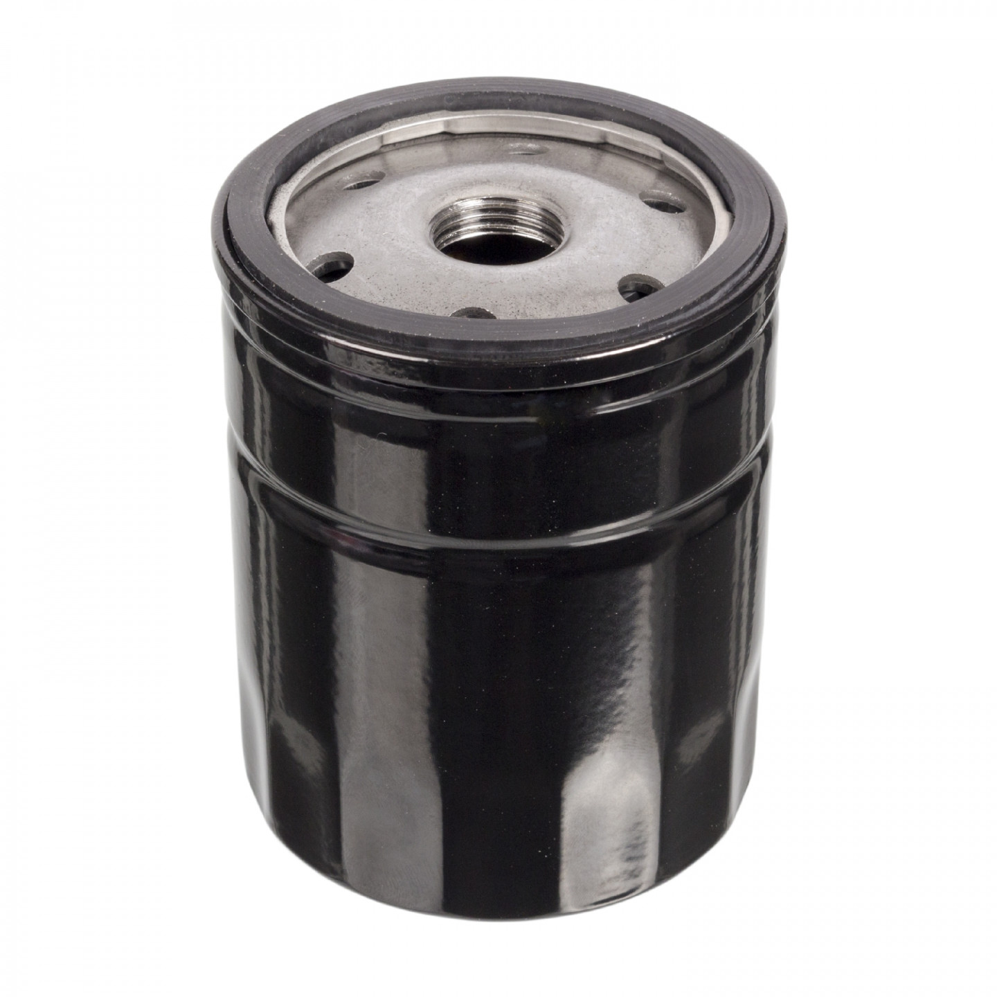 Olejový filtr FEBI BILSTEIN 27289