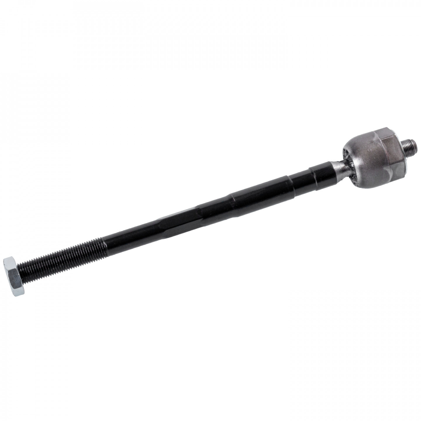Kloub nápravy spojovací tyče FEBI BILSTEIN 27301