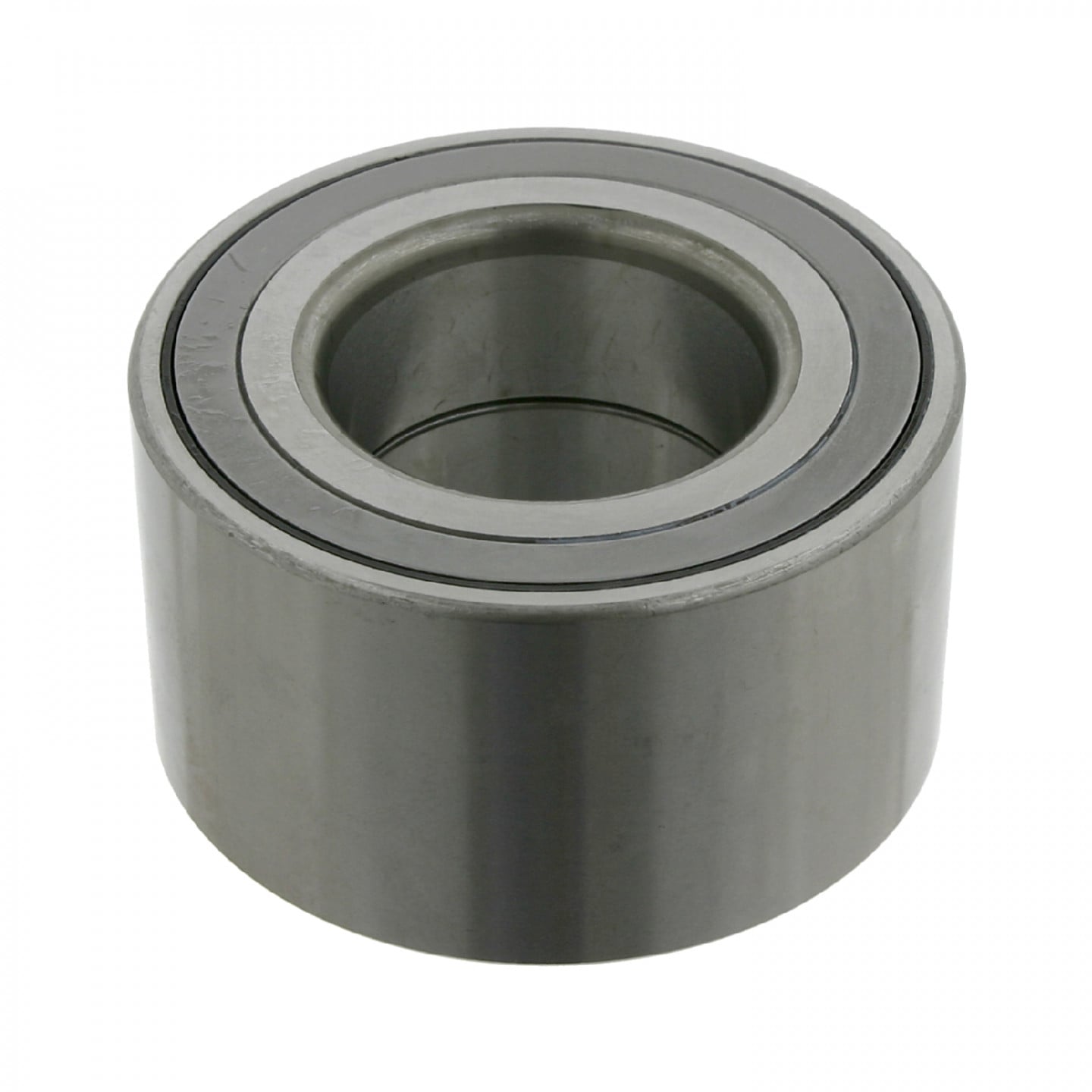 Wiellager FEBI BILSTEIN 27313
