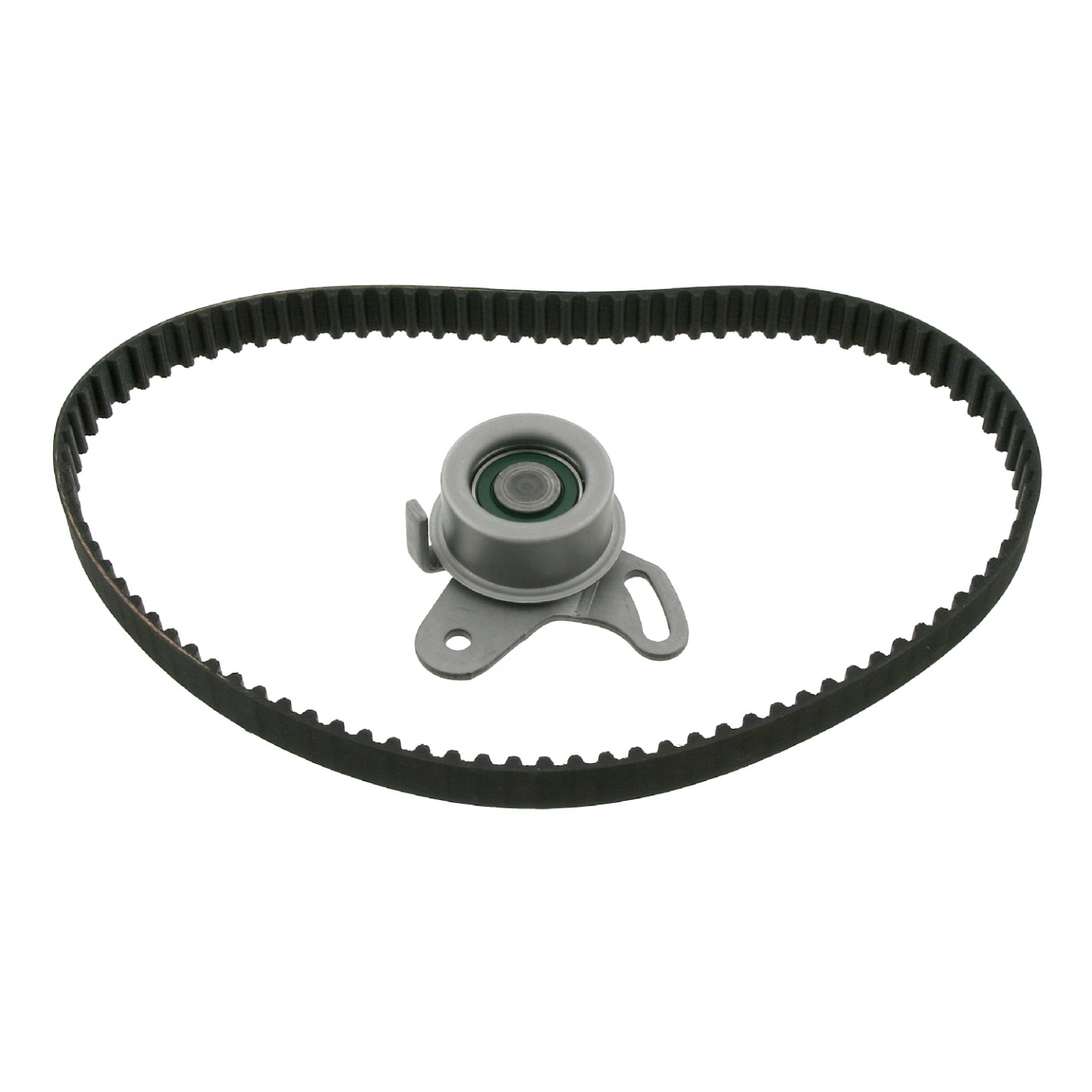 Zahnriemensatz FEBI BILSTEIN 27398
