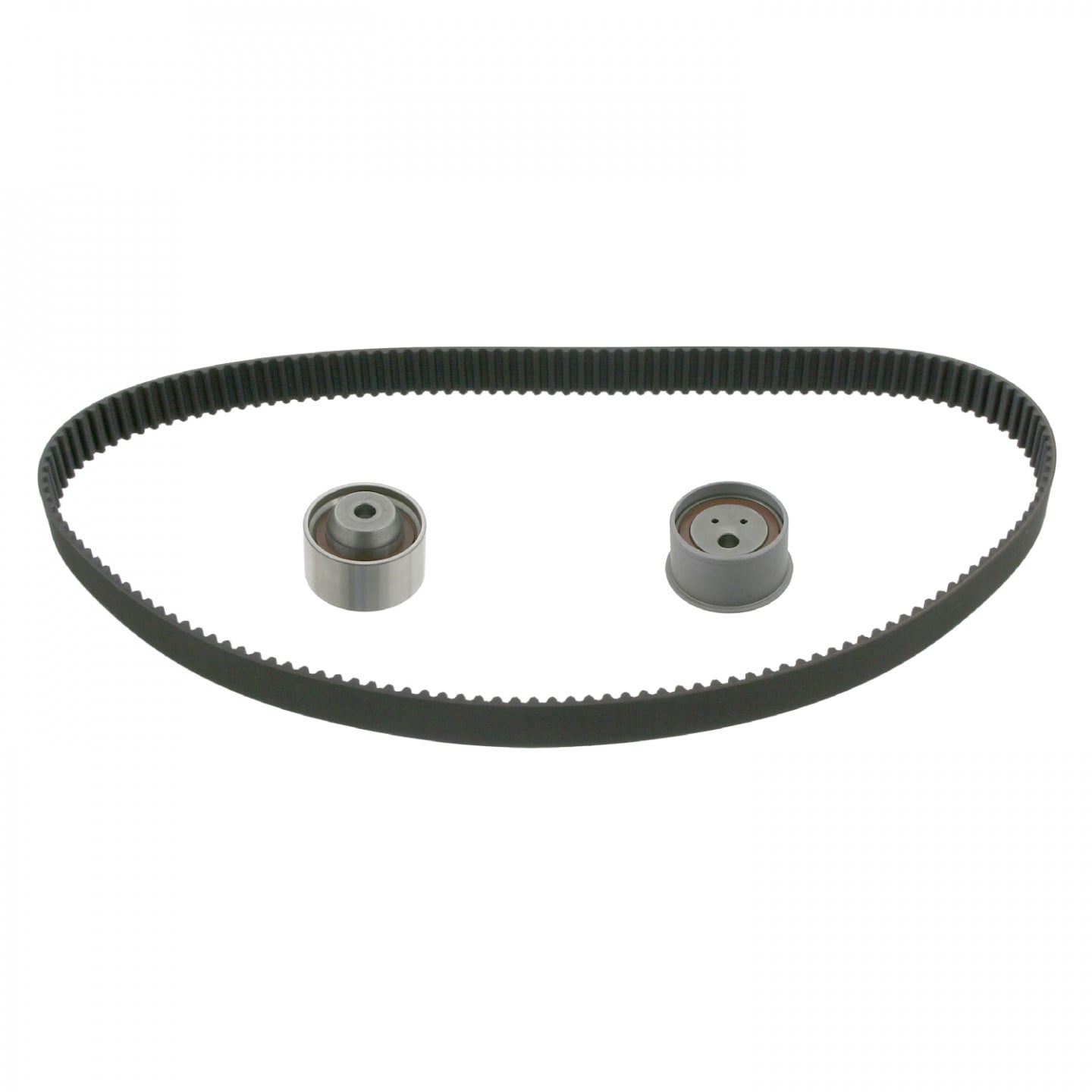 Zahnriemensatz FEBI BILSTEIN 27408