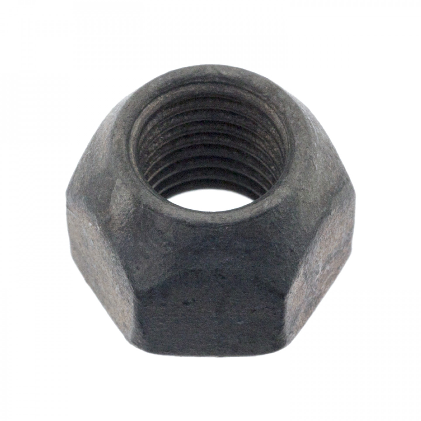 Radmutter FEBI BILSTEIN 27413