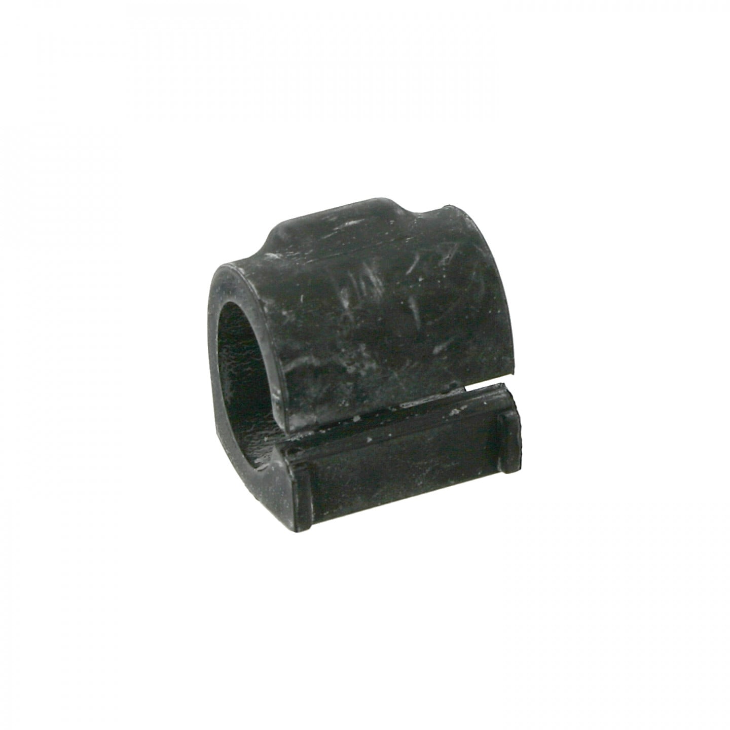 Uložení stabilizátoru FEBI BILSTEIN 27446
