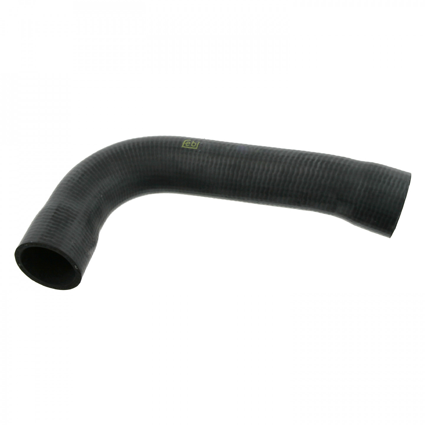 Radiateurslang FEBI BILSTEIN 27461