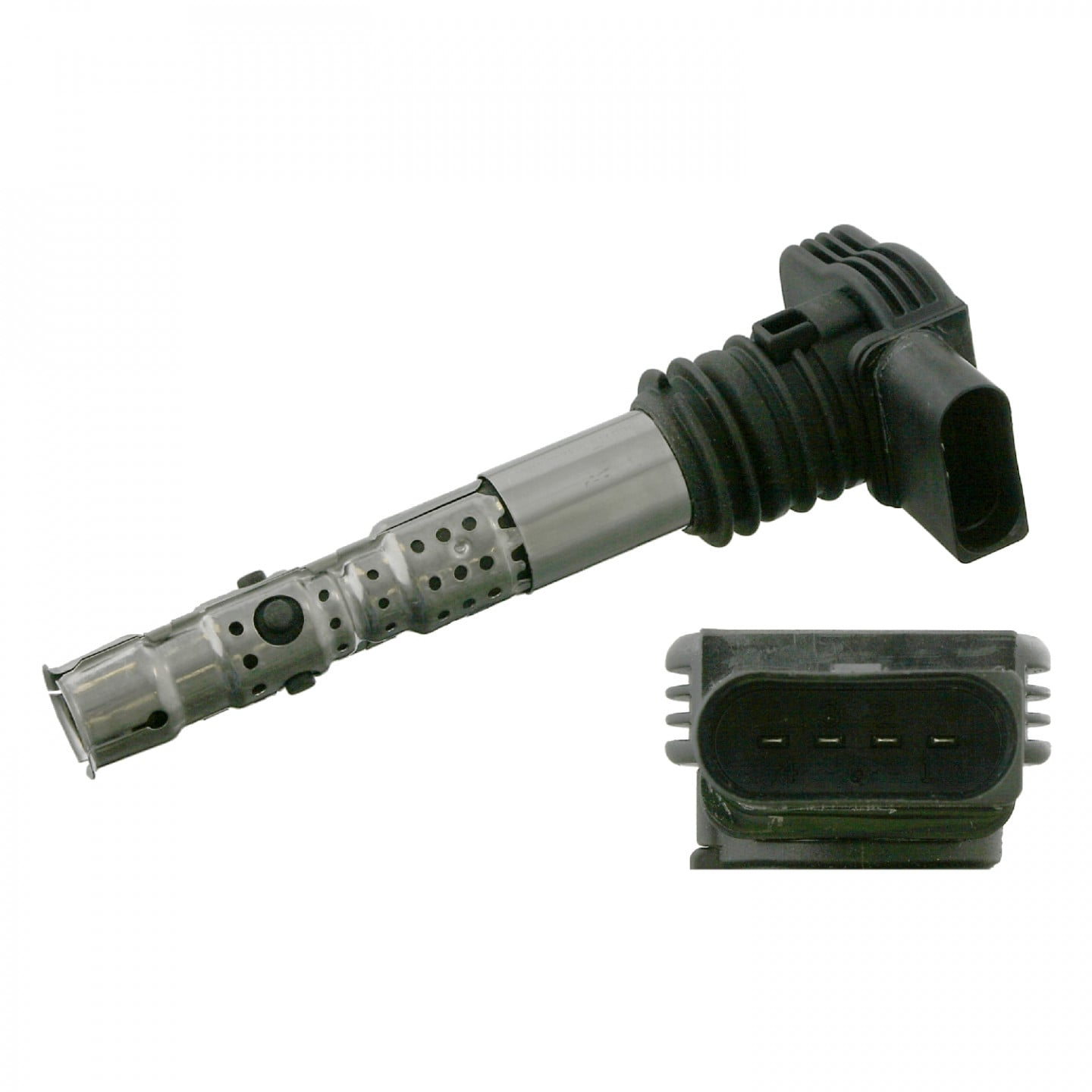 Zapalovací cívka FEBI BILSTEIN 27470