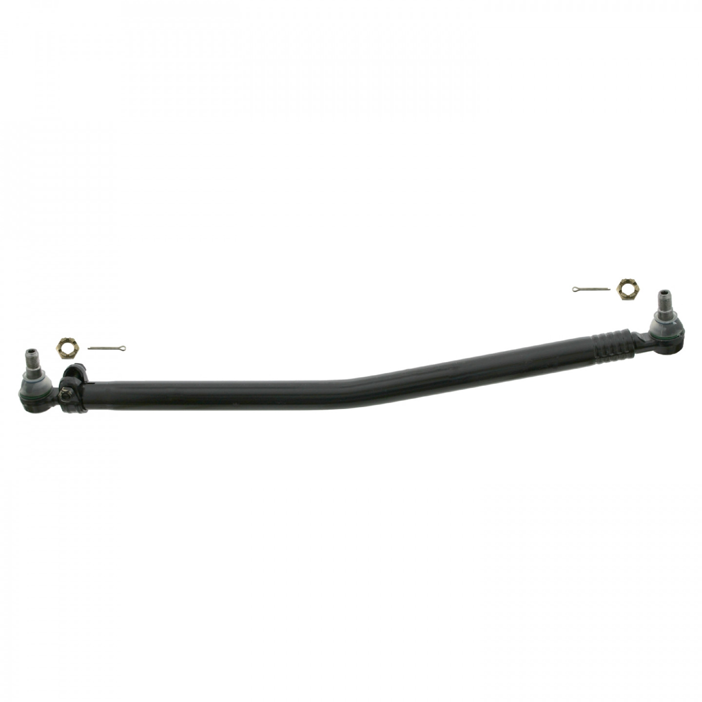 Stuurstang FEBI BILSTEIN 27487