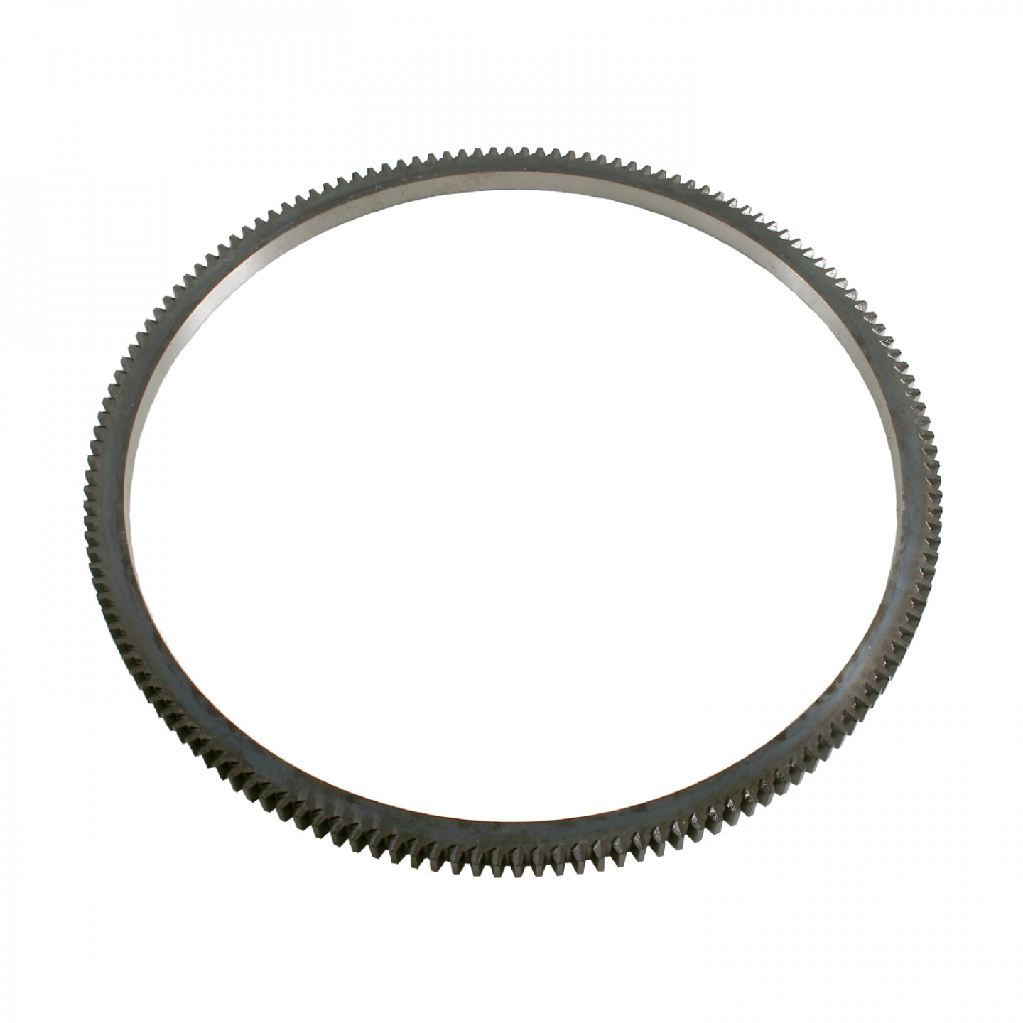 Zahnkranz, Schwungrad FEBI BILSTEIN 27506