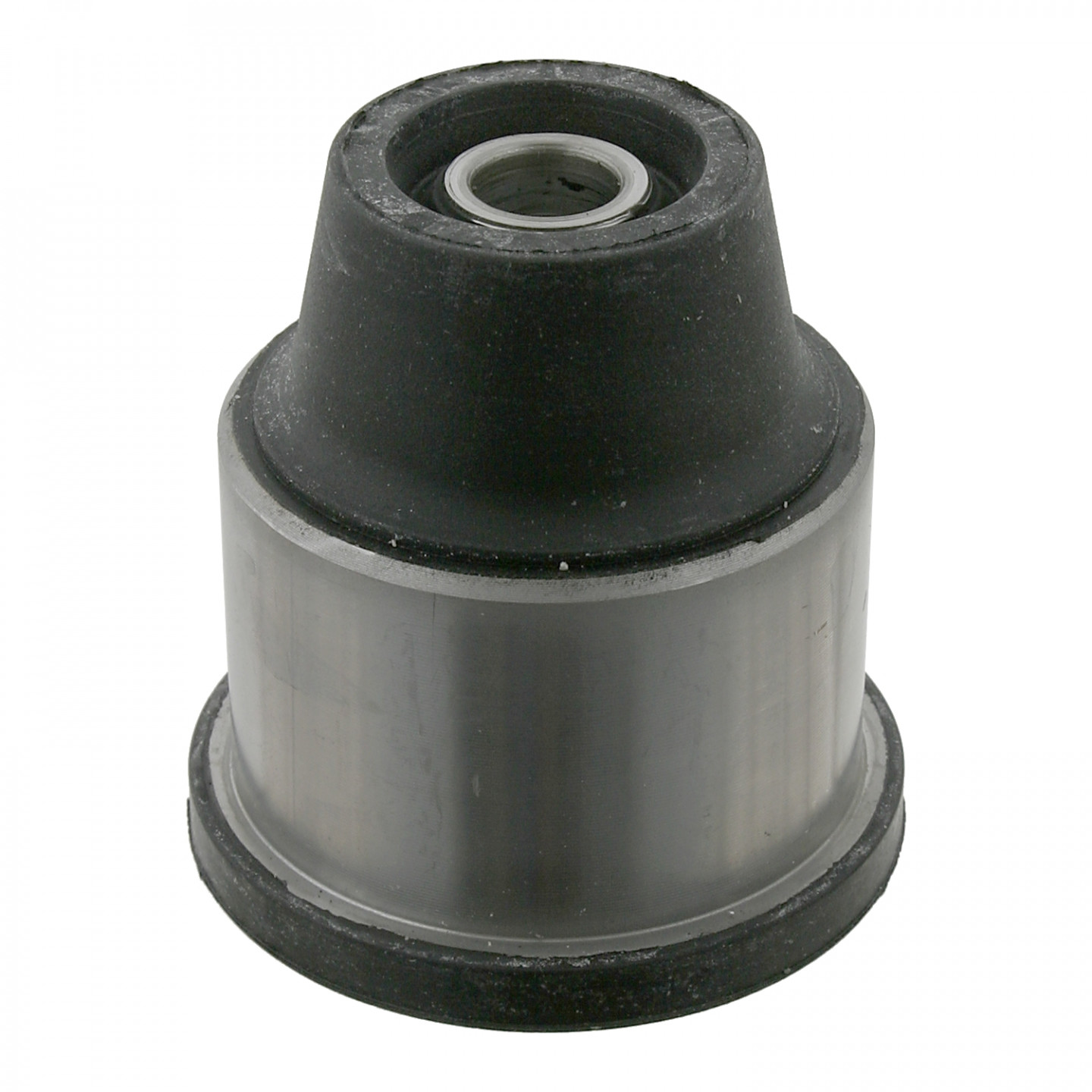Bærearmsbøsning FEBI BILSTEIN 27518