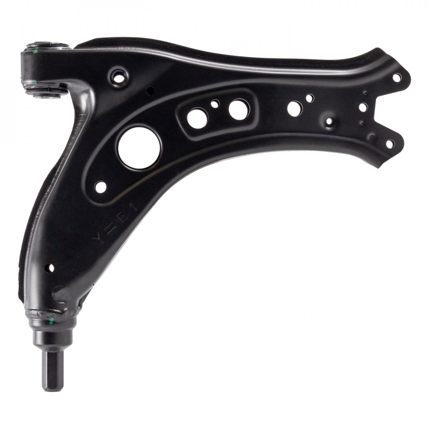 Bærearm FEBI BILSTEIN 27530