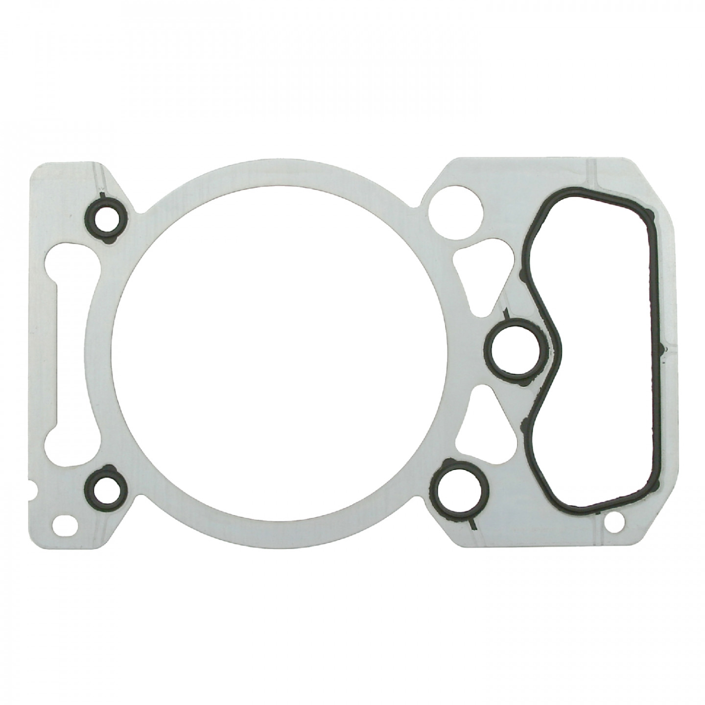 Dichtung, Zylinderkopf FEBI BILSTEIN 27550