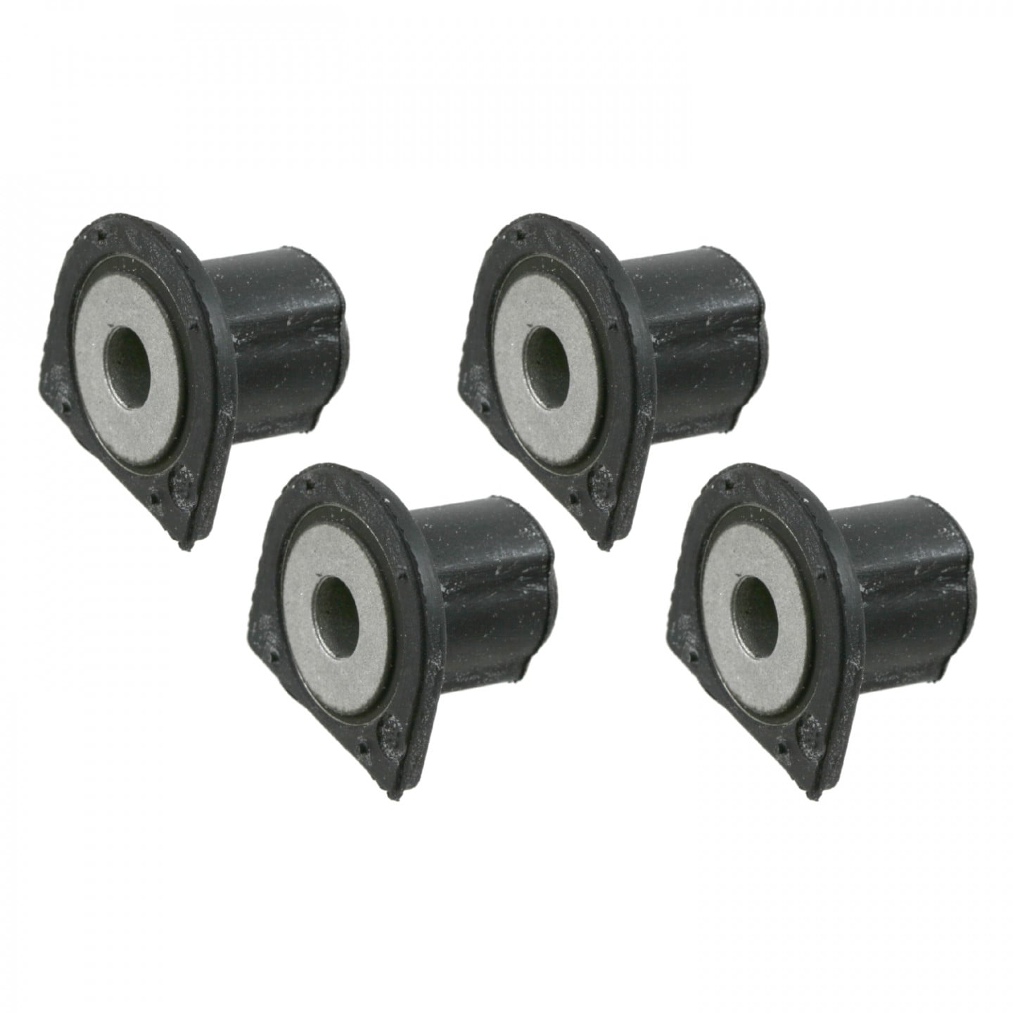 Uložení, řídicí mechanismus FEBI BILSTEIN 27573