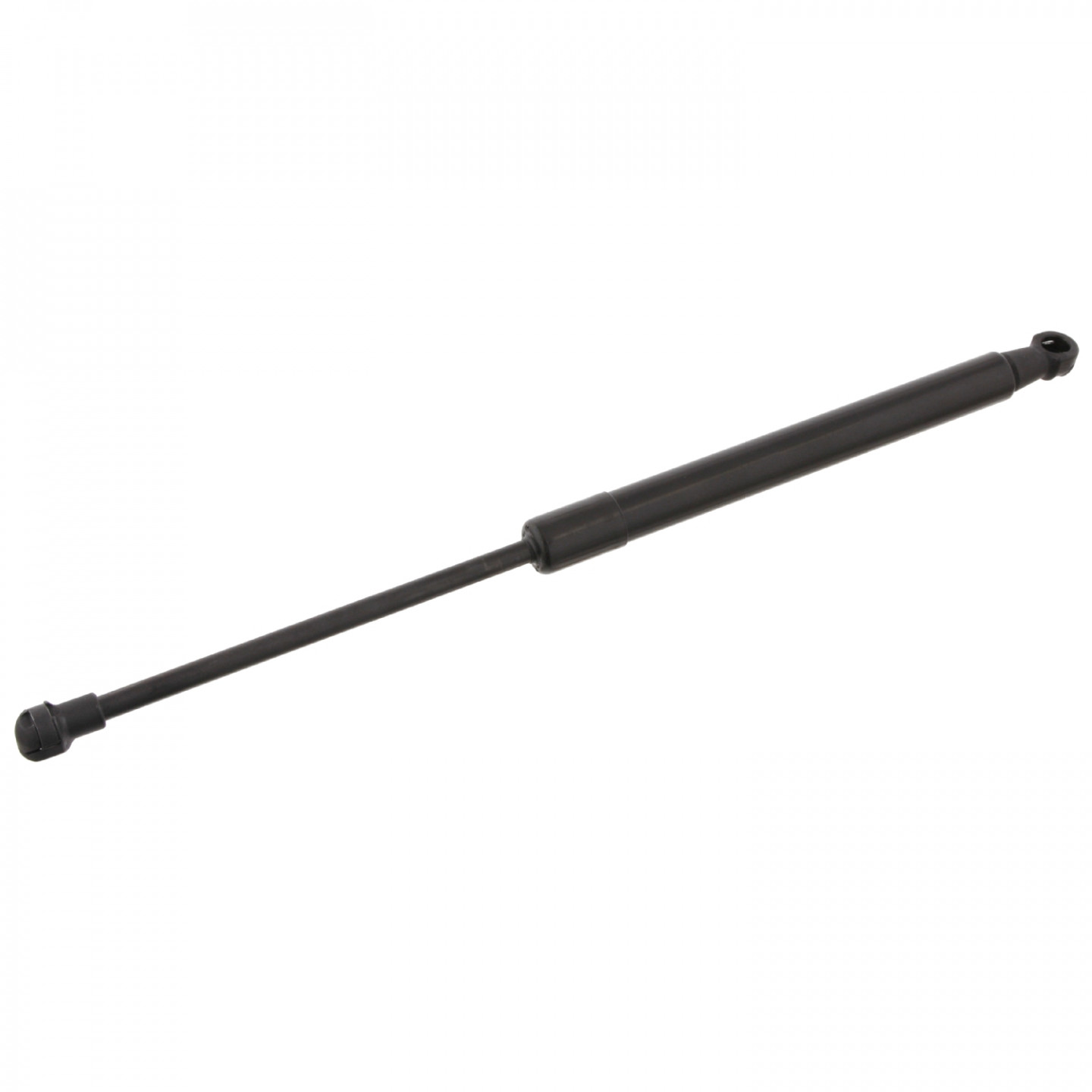 Pneumatická pružina, kapota motoru FEBI BILSTEIN 27586