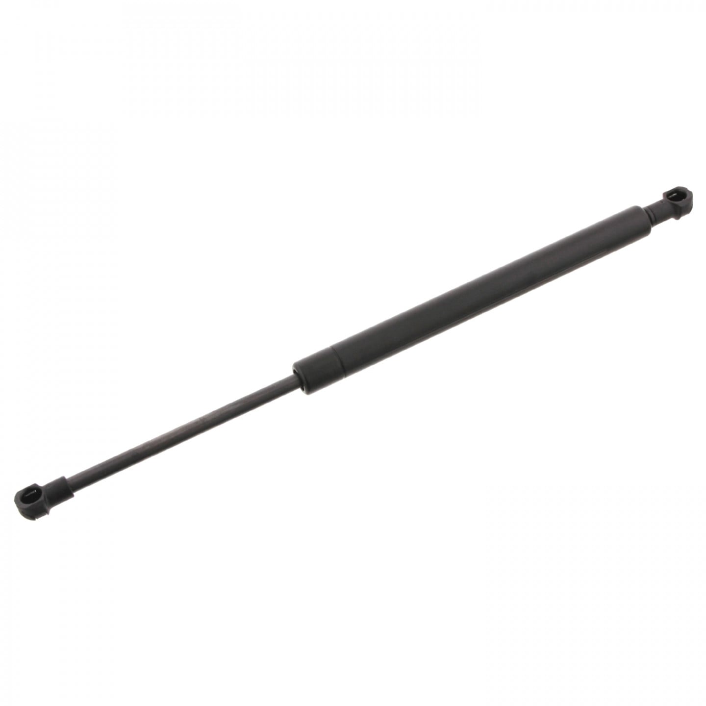 Plynová pružina, zavazadlový/nákladový prostor FEBI BILSTEIN 27587