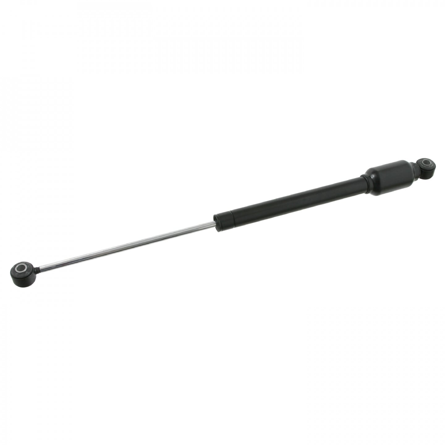 Styringsdæmper FEBI BILSTEIN 27606