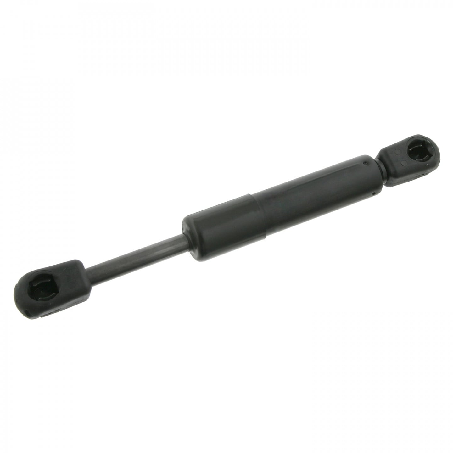 Plynová pružina, zavazadlový/nákladový prostor FEBI BILSTEIN 27659