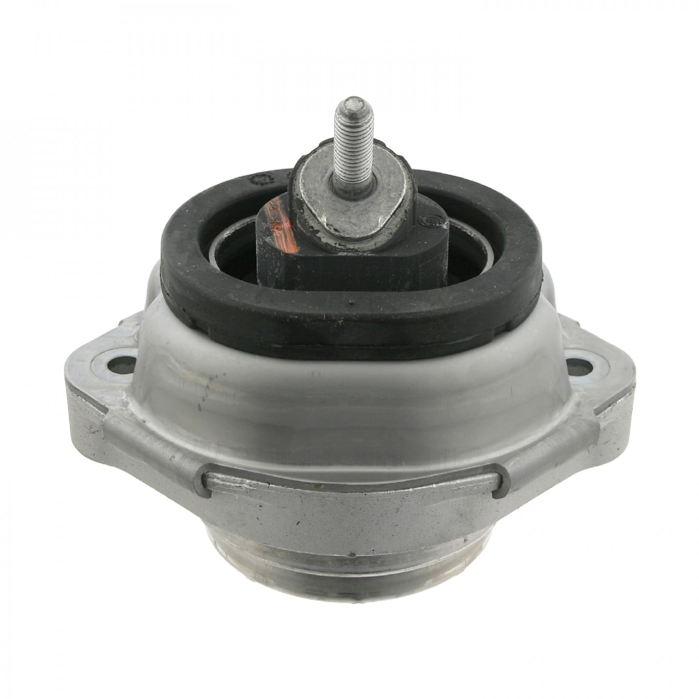 Upevnění motoru FEBI BILSTEIN 27728