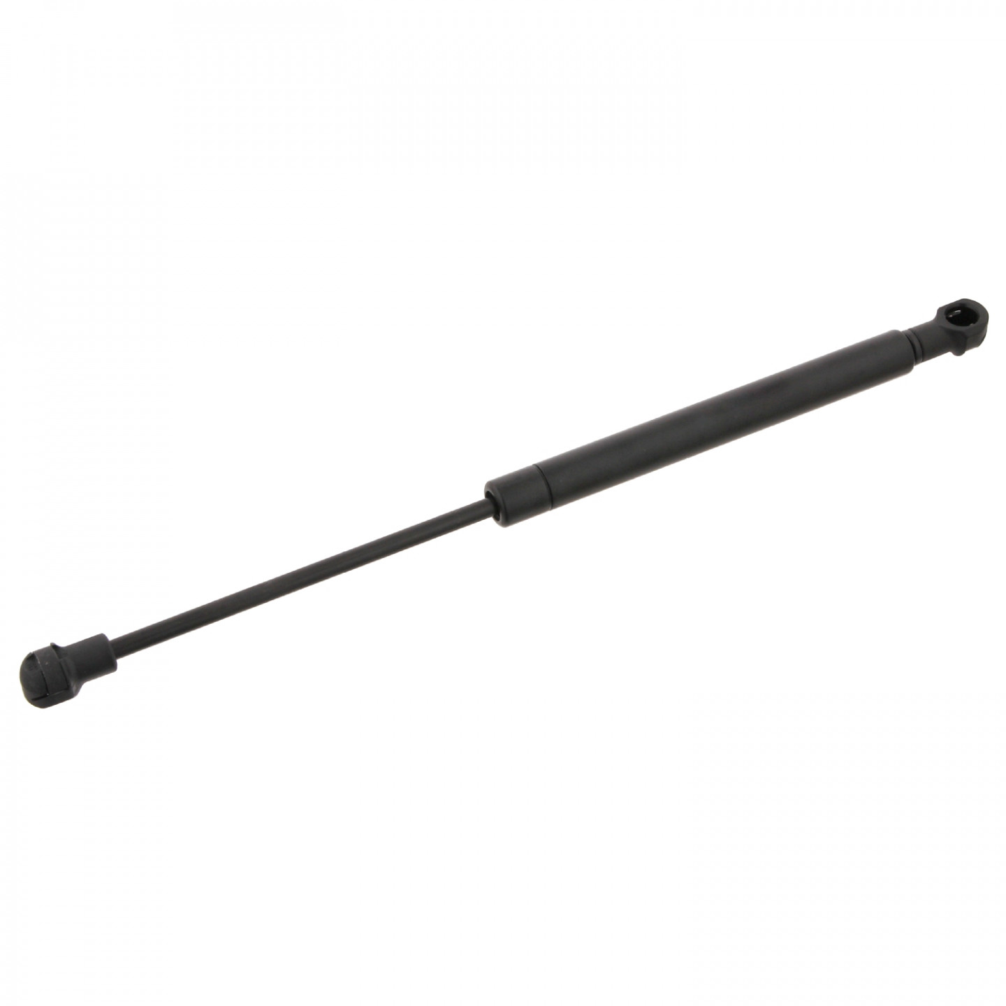 Plynová pružina, zavazadlový/nákladový prostor FEBI BILSTEIN 27732