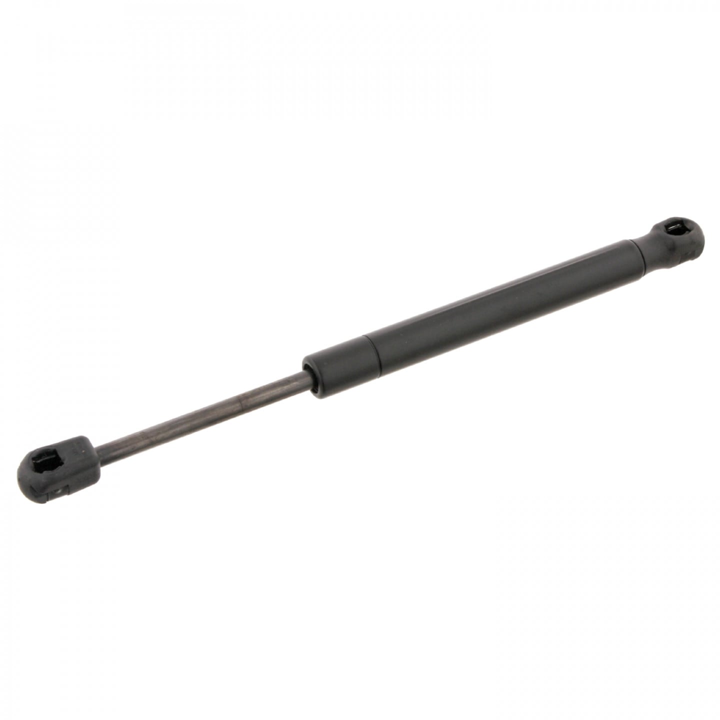 Gasfjeder, bagagerum/lastrum FEBI BILSTEIN 27770