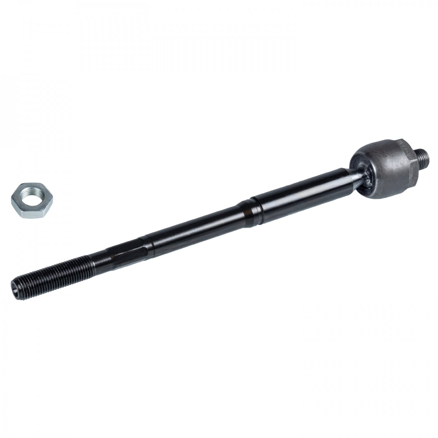 Kloub nápravy spojovací tyče FEBI BILSTEIN 27805