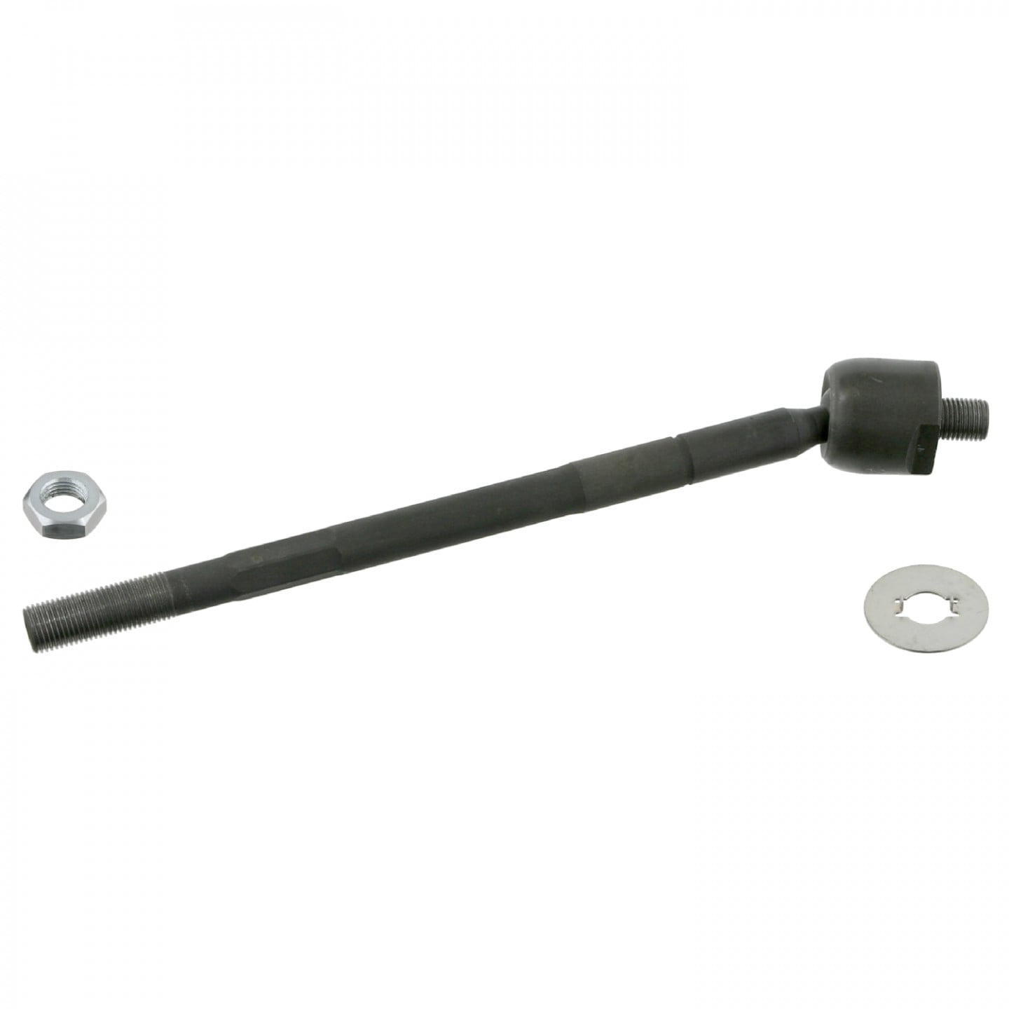 Kloub nápravy spojovací tyče FEBI BILSTEIN 27812