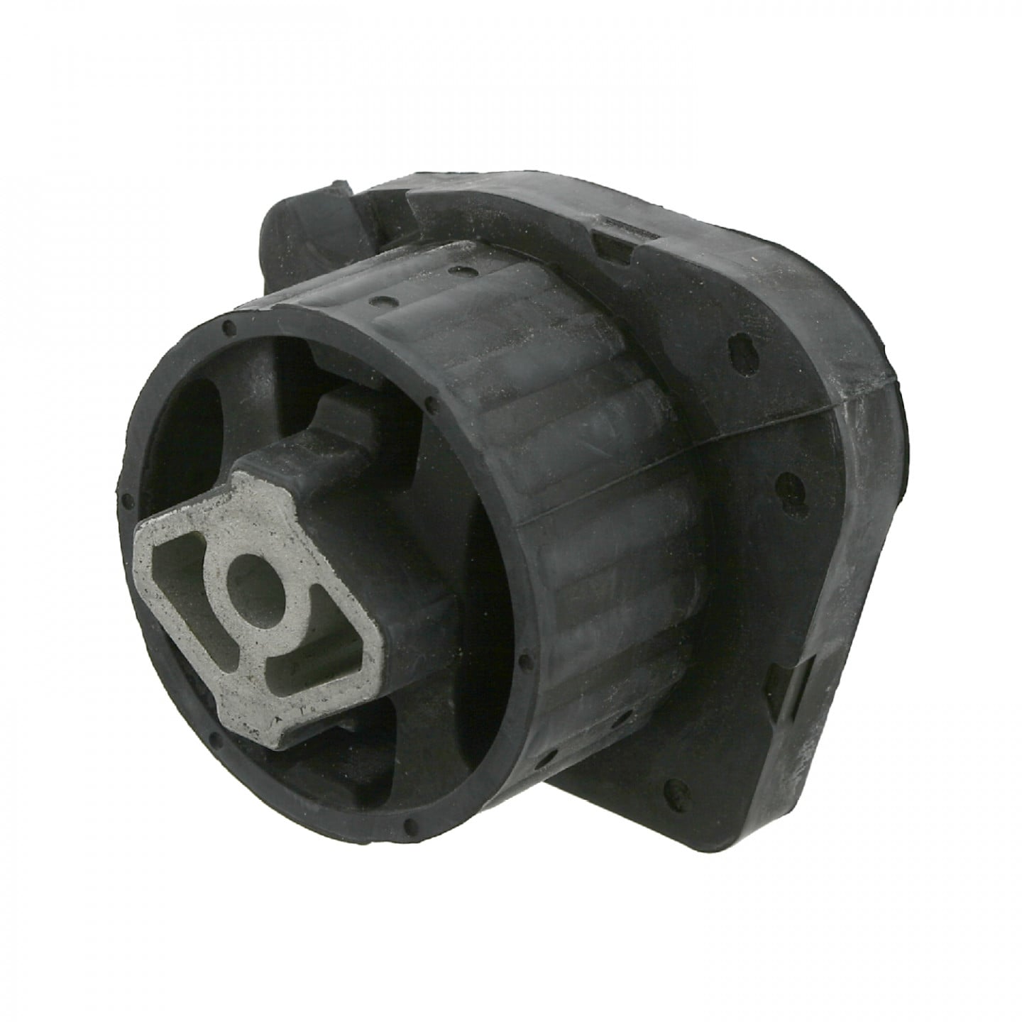 Uložení, automatická převodovka FEBI BILSTEIN 27816