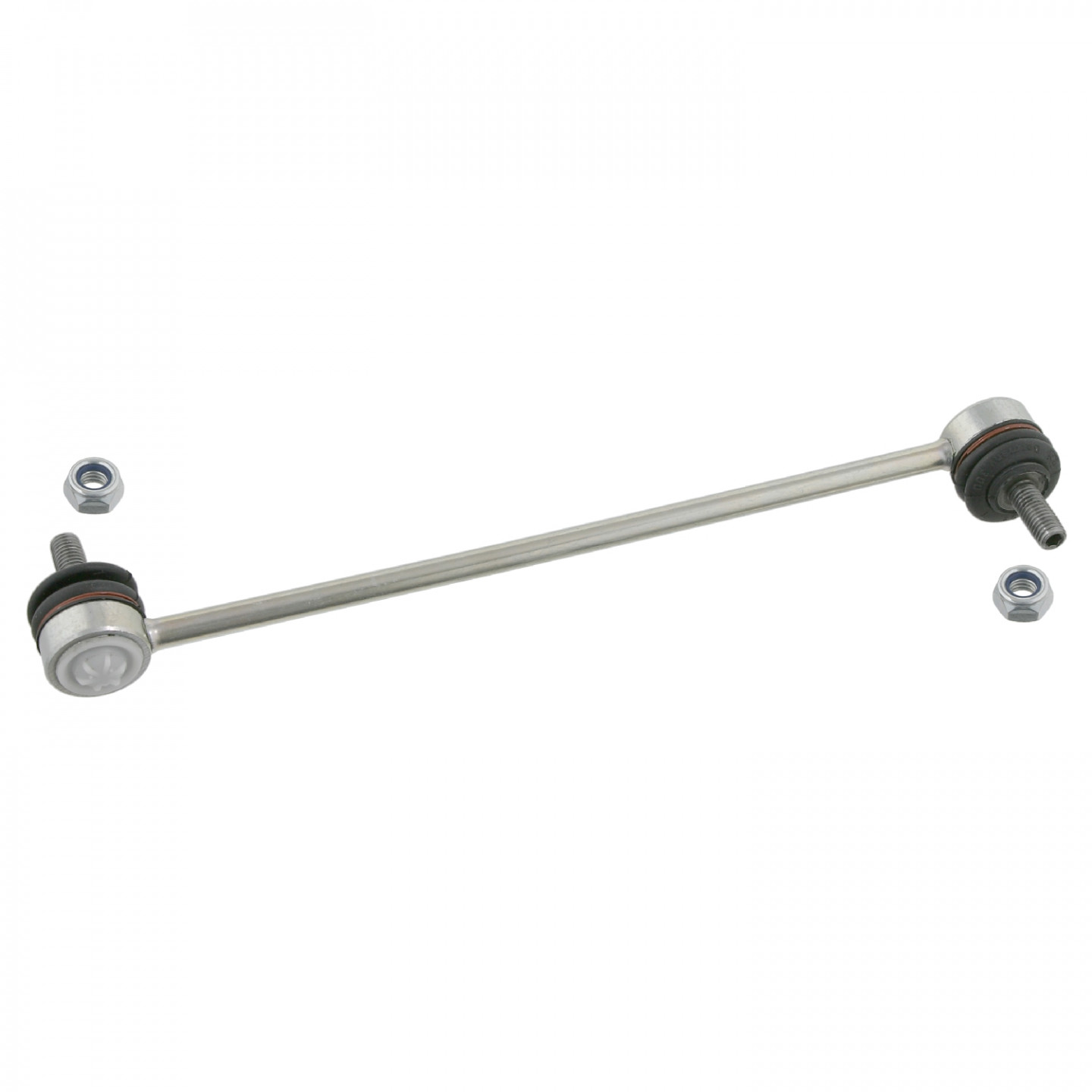 Stang/stiver, stabilisator FEBI BILSTEIN 27897