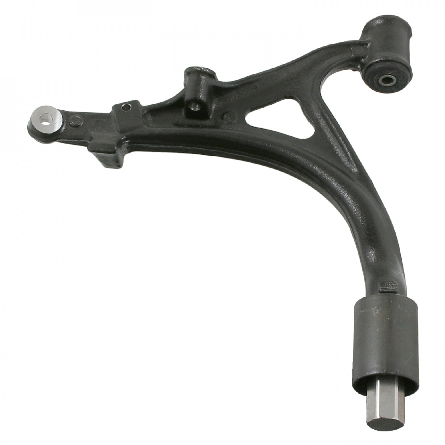 Querlenker FEBI BILSTEIN 28019