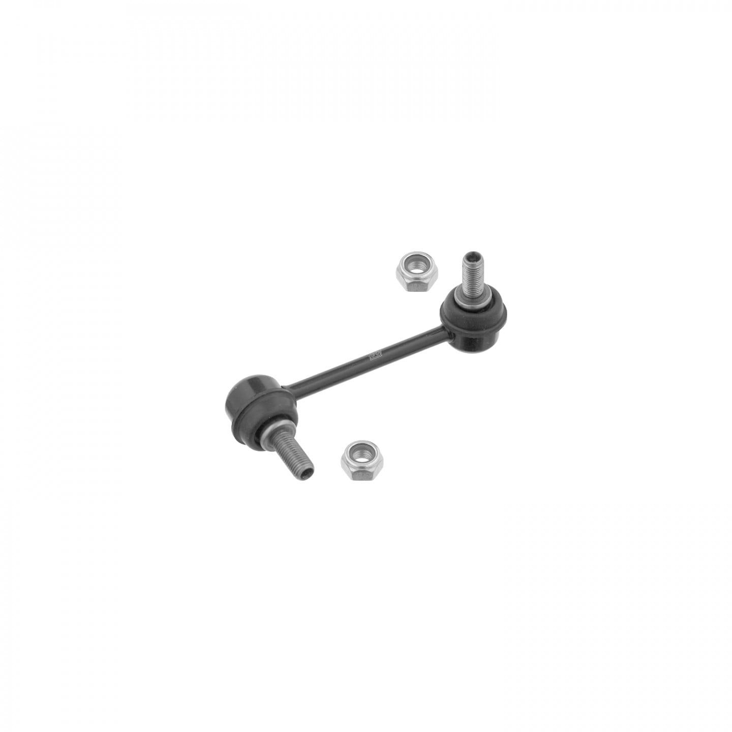 Asta/struttura, stabilizzatore FEBI BILSTEIN 28046