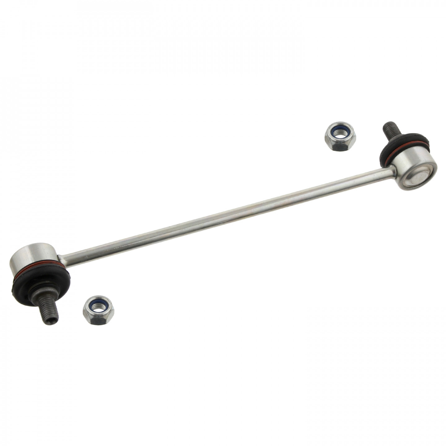 Drążek / wspornik, stabilizator FEBI BILSTEIN 28059