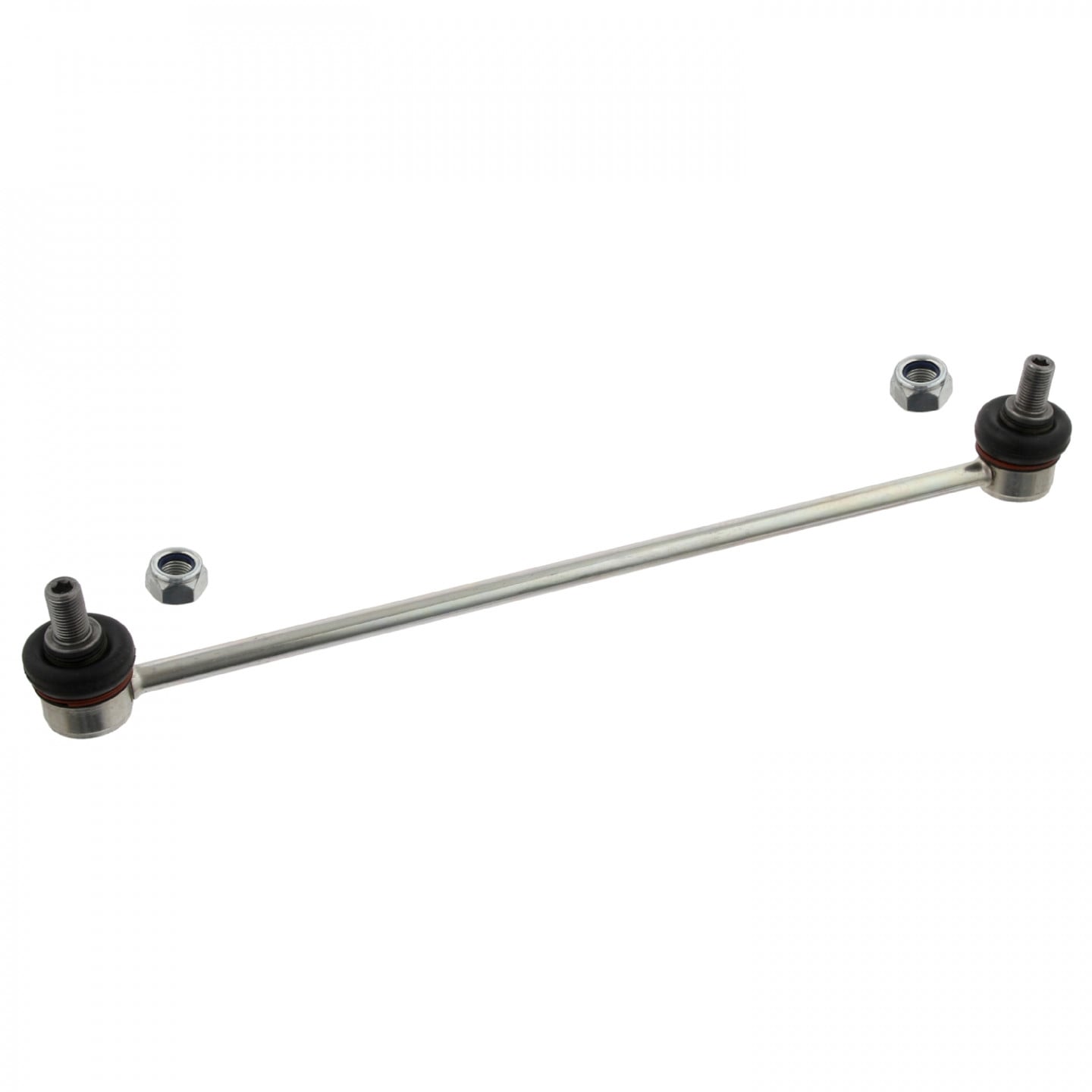 Tyč/nosník, stabilizátor FEBI BILSTEIN 28090