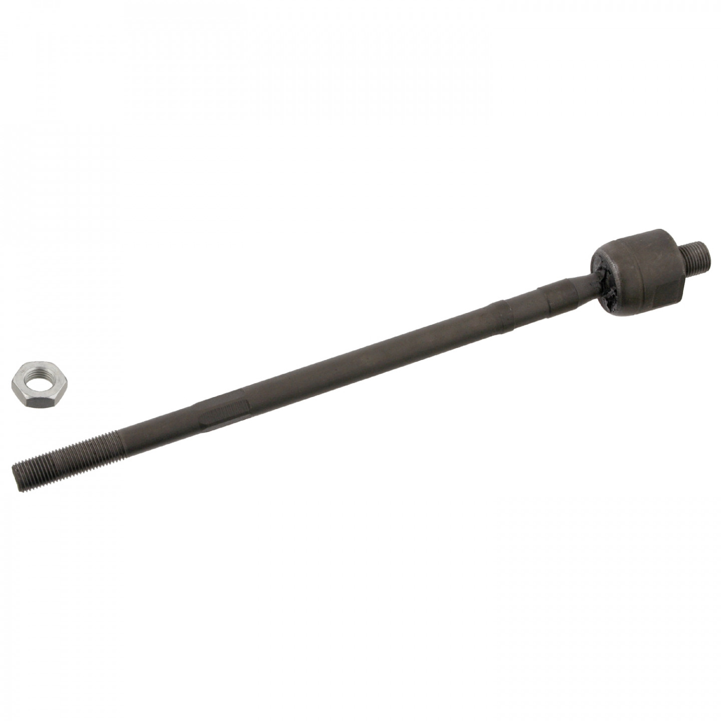 Kloub nápravy spojovací tyče FEBI BILSTEIN 28111