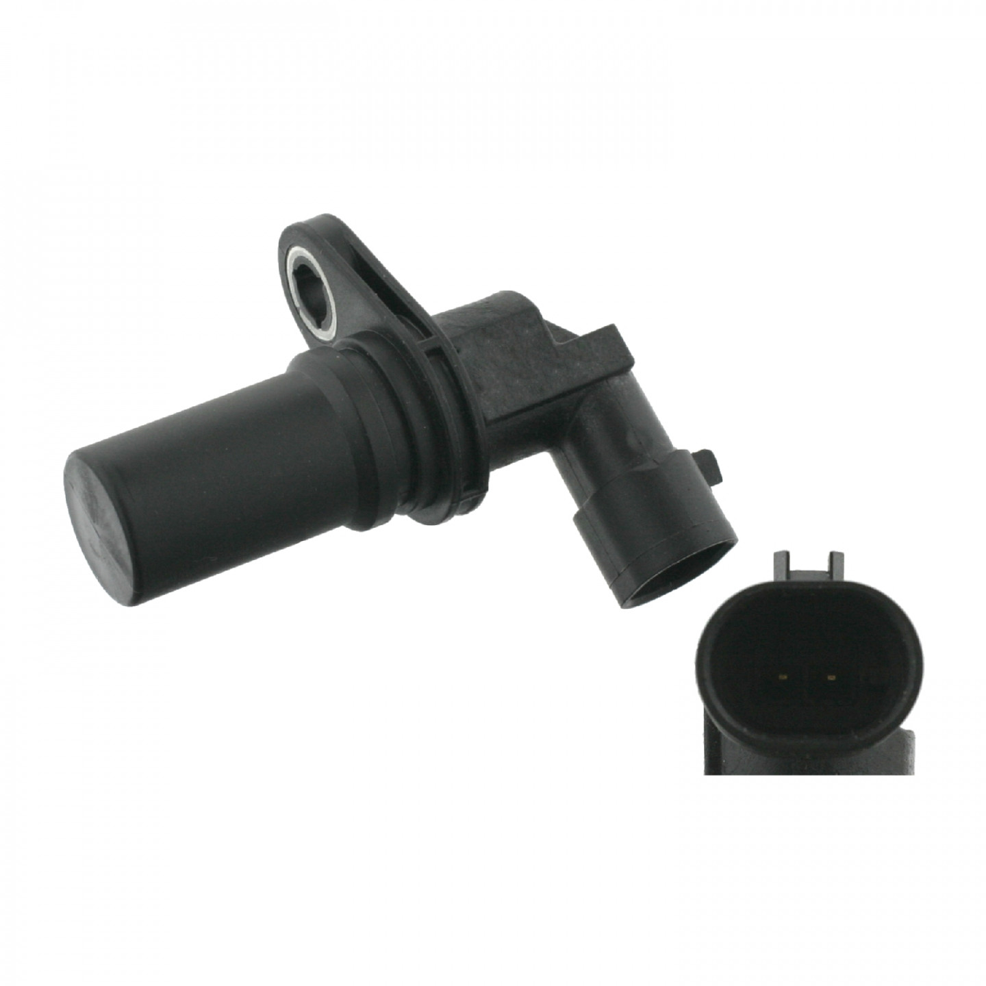 Generátor impulsů, klikový hřídel FEBI BILSTEIN 28119
