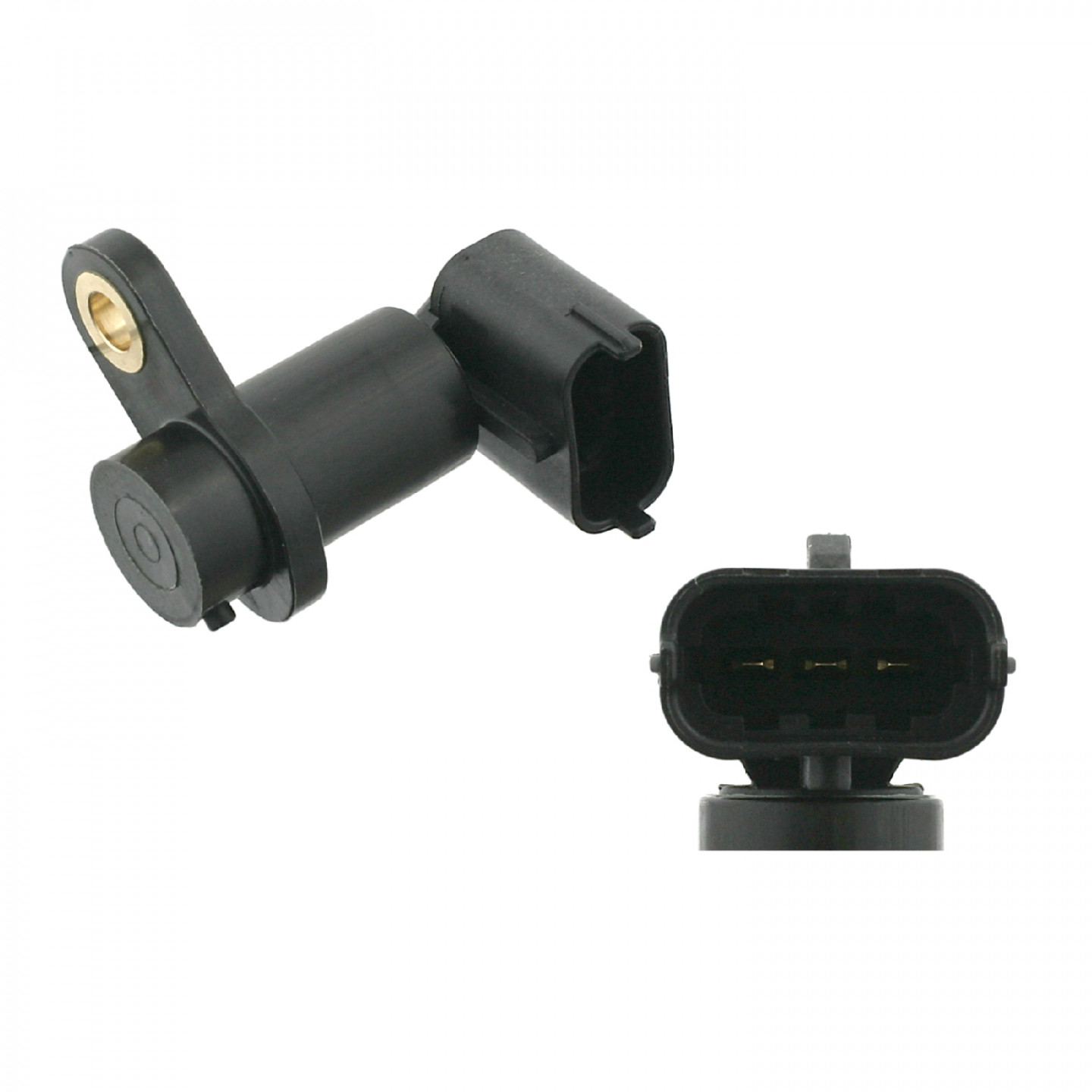 Nokkenassensor FEBI BILSTEIN 28127