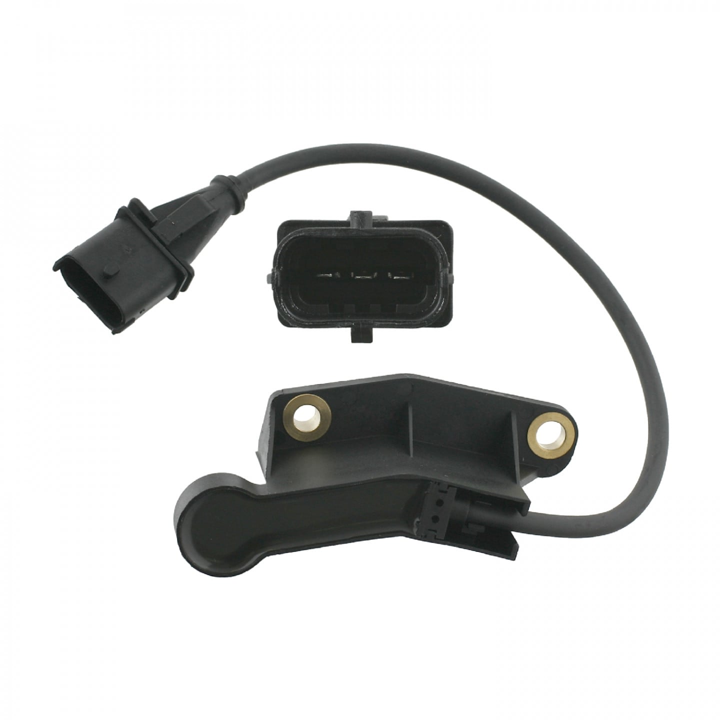 Snímač, poloha vačkového hřídele FEBI BILSTEIN 28128